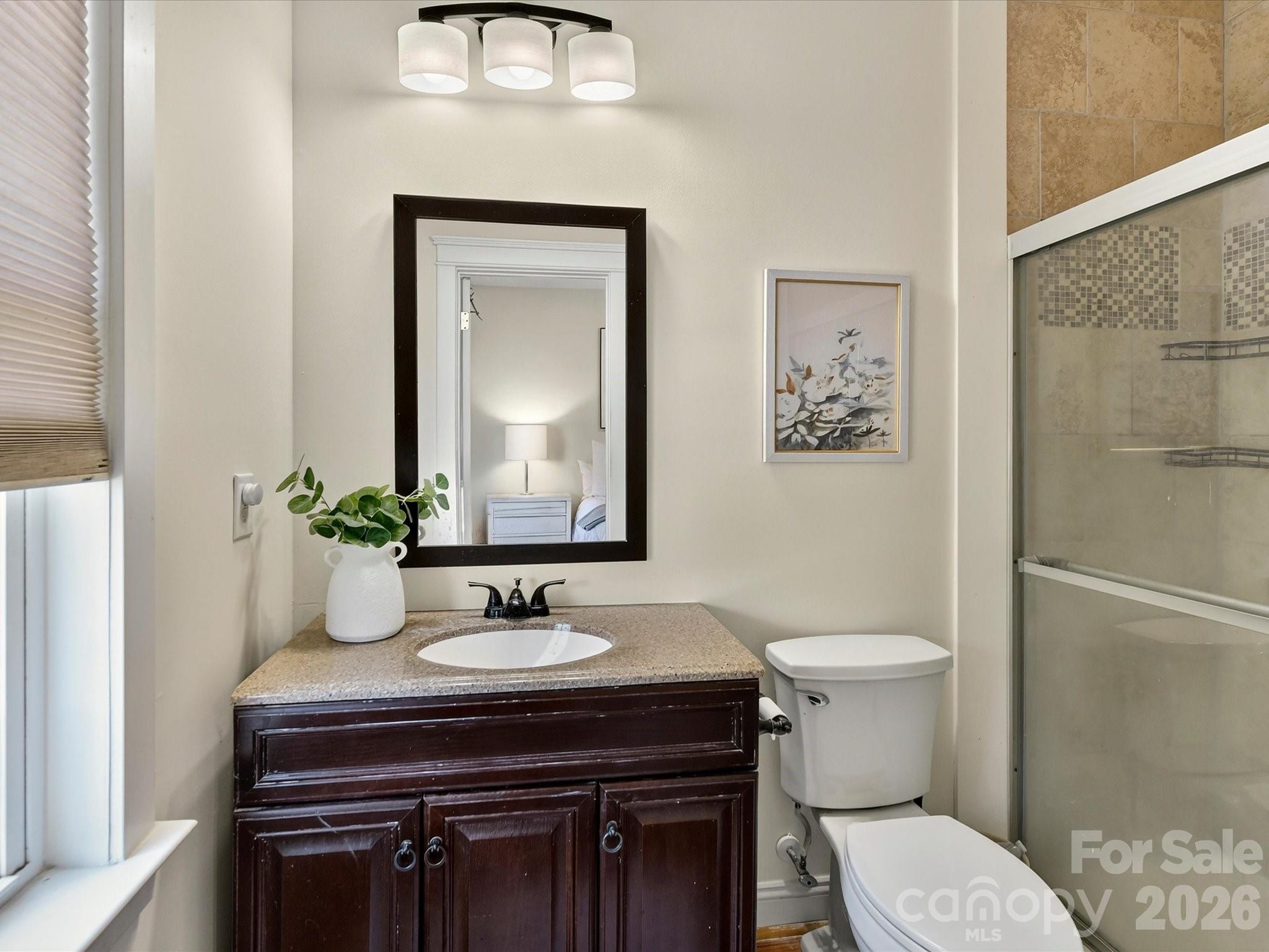 13106 Kennerly Drive Property Photo 20