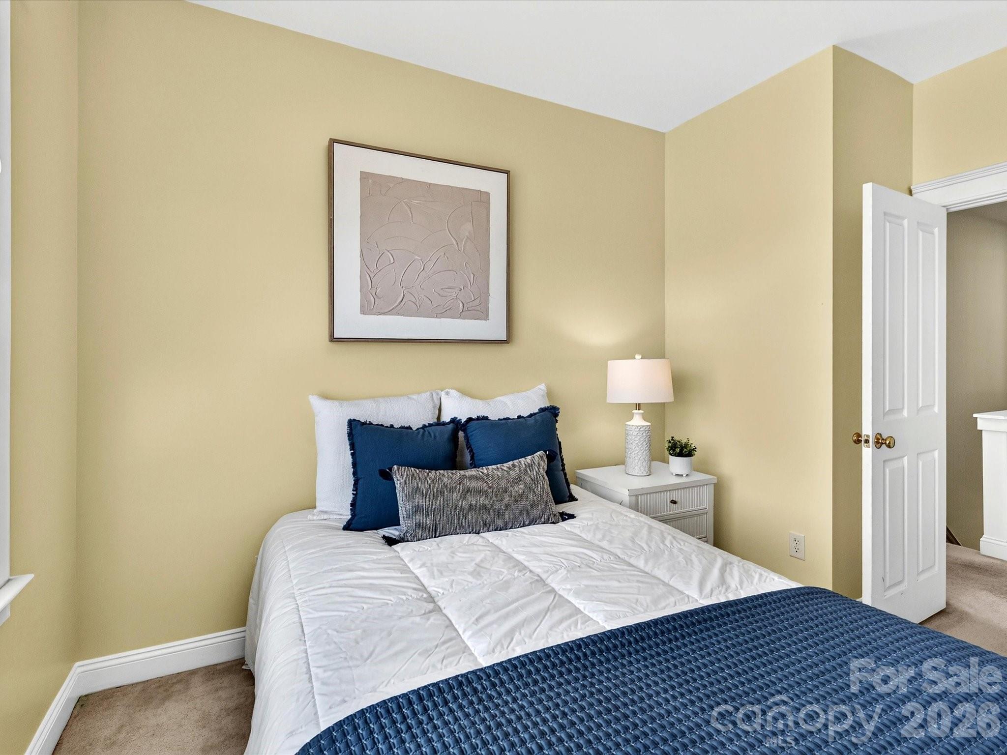 13106 Kennerly Drive Property Photo 21