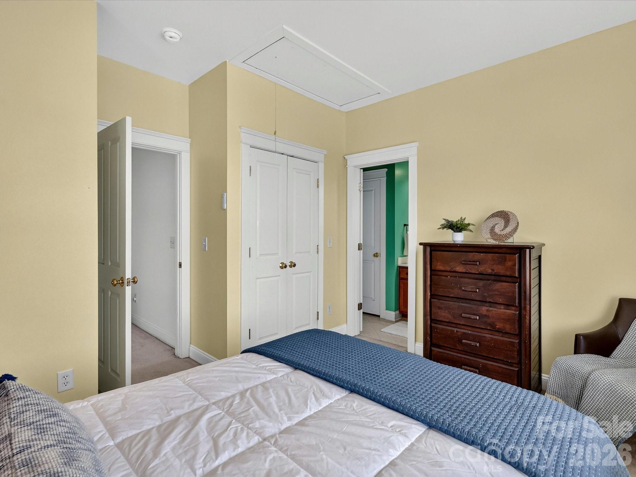 13106 Kennerly Drive Property Photo 22