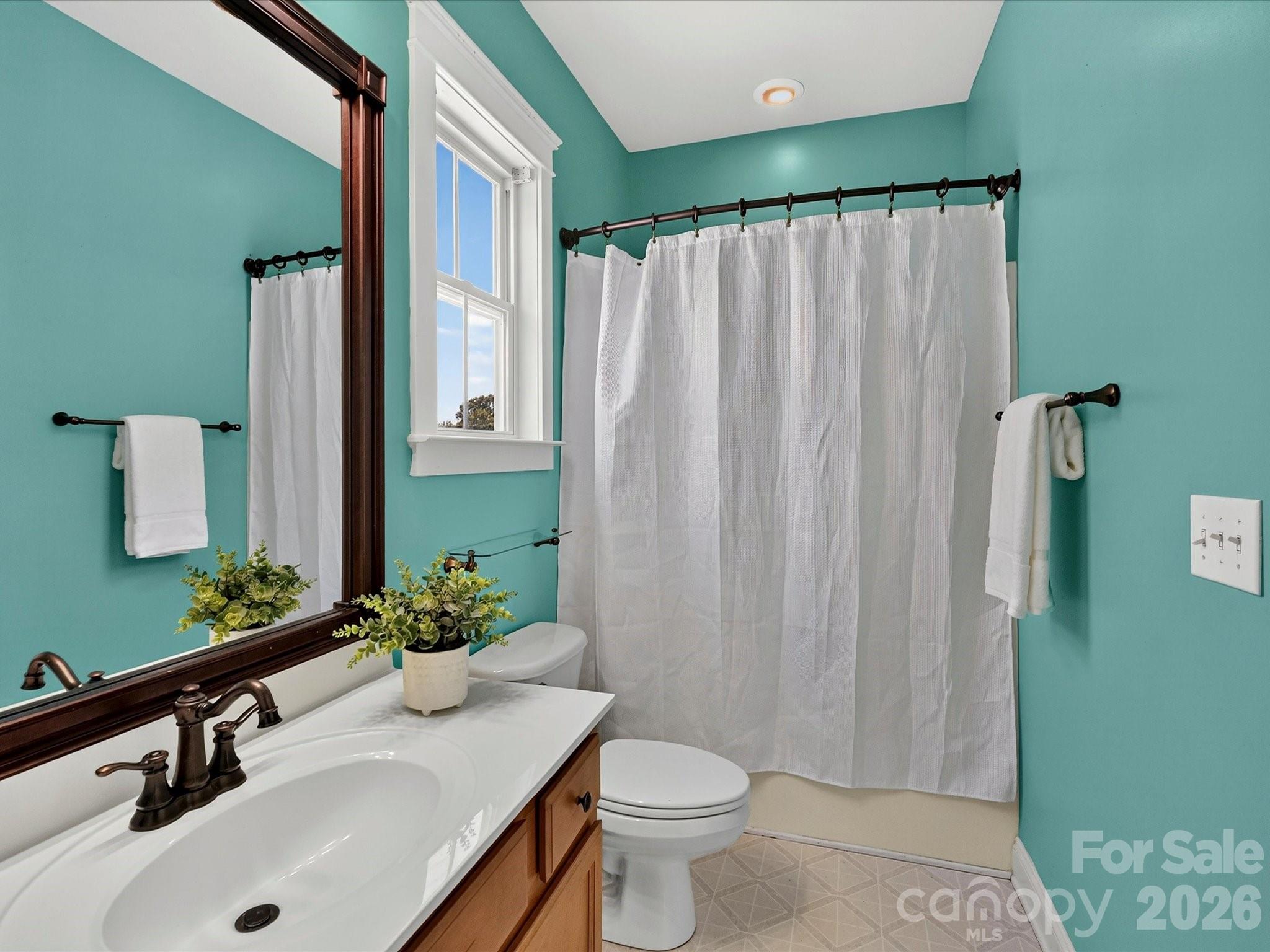 13106 Kennerly Drive Property Photo 23
