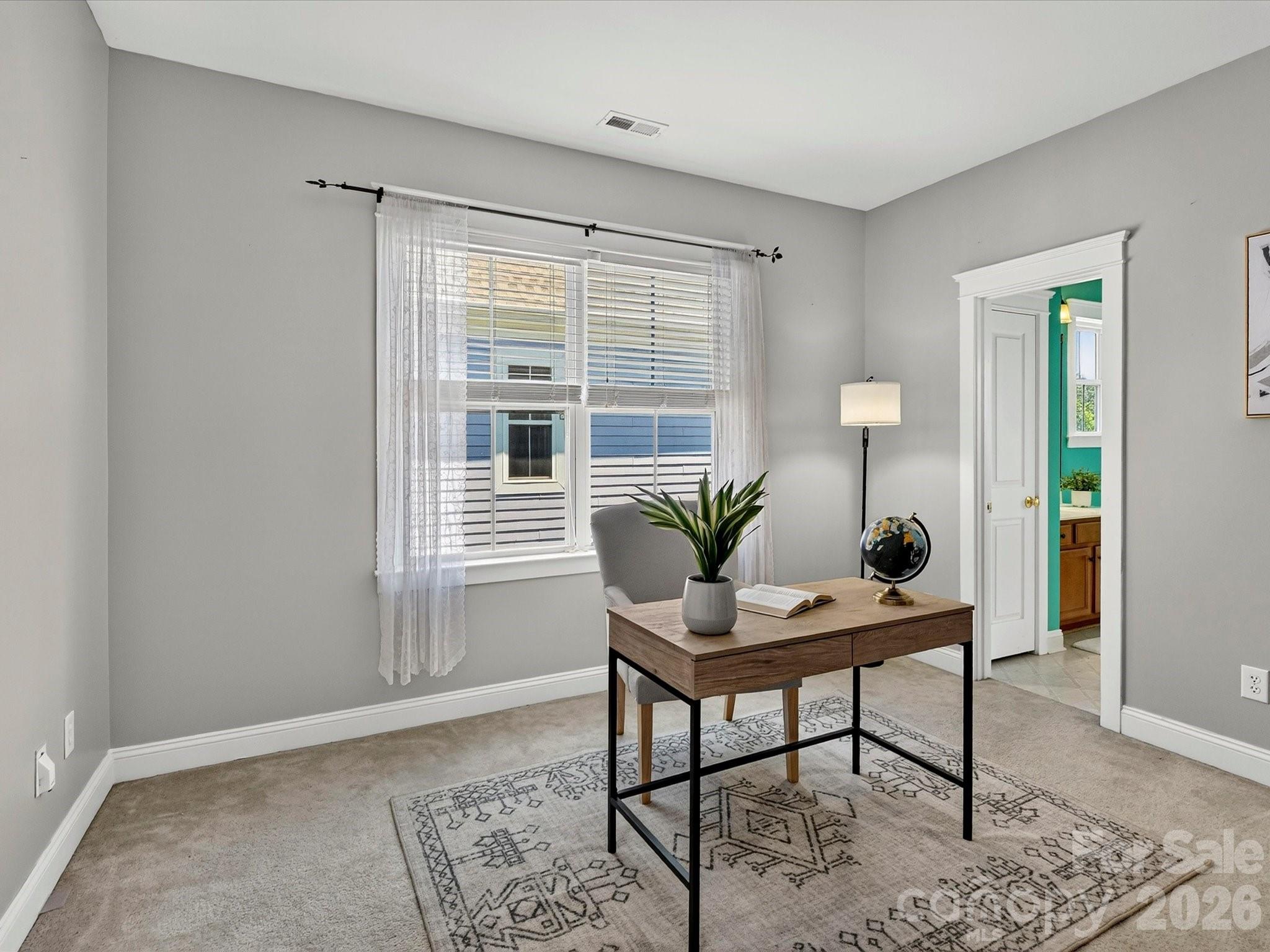 13106 Kennerly Drive Property Photo 24