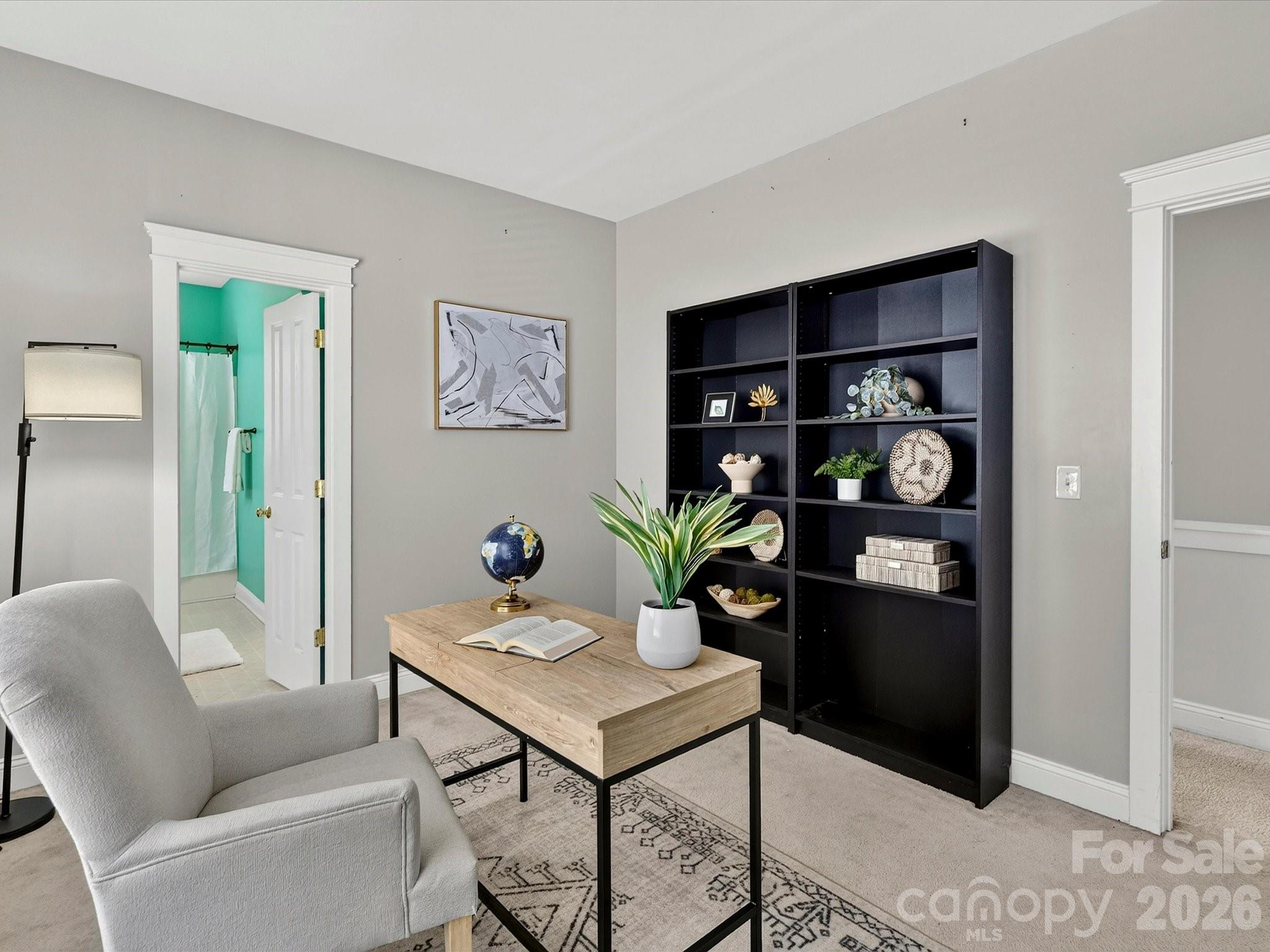 13106 Kennerly Drive Property Photo 25