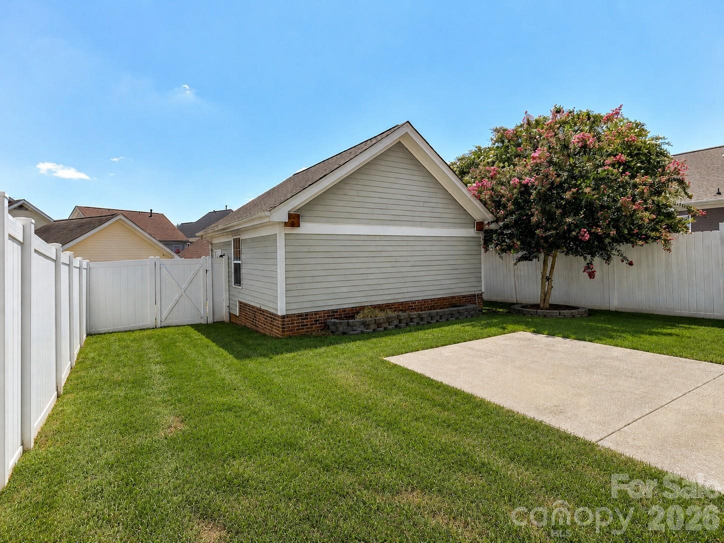 13106 Kennerly Drive Property Photo 26