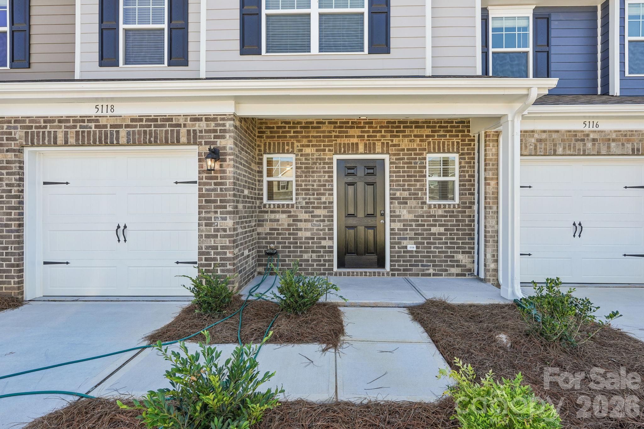5118 Tommy Lane 802 Property Photo 1