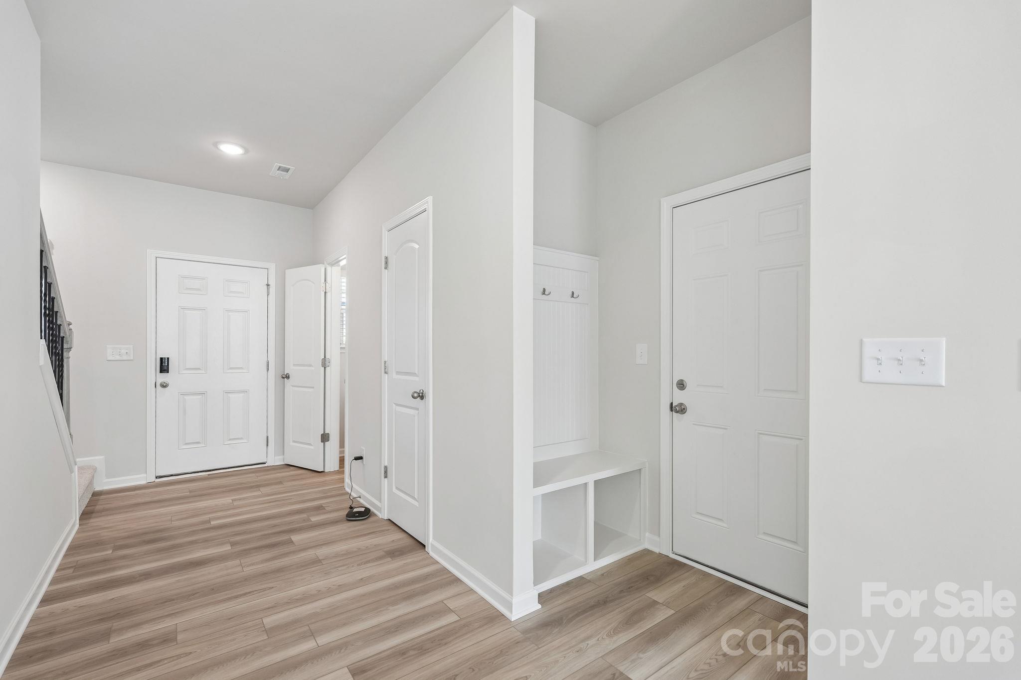 5118 Tommy Lane 802 Property Photo 2