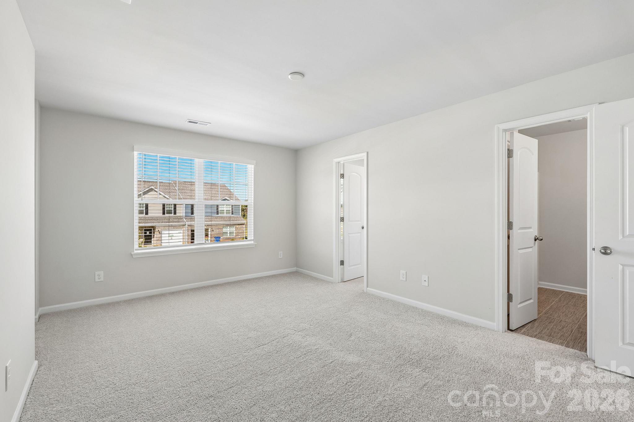 5118 Tommy Lane 802 Property Photo 7
