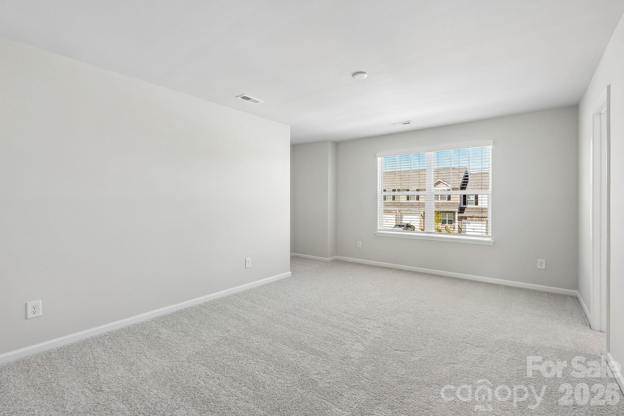 5118 Tommy Lane 802 Property Photo 8