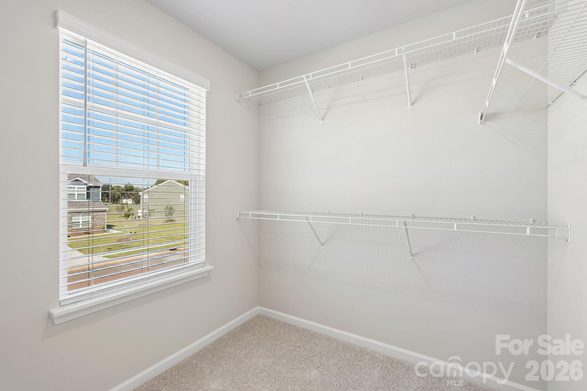 5118 Tommy Lane 802 Property Photo 9