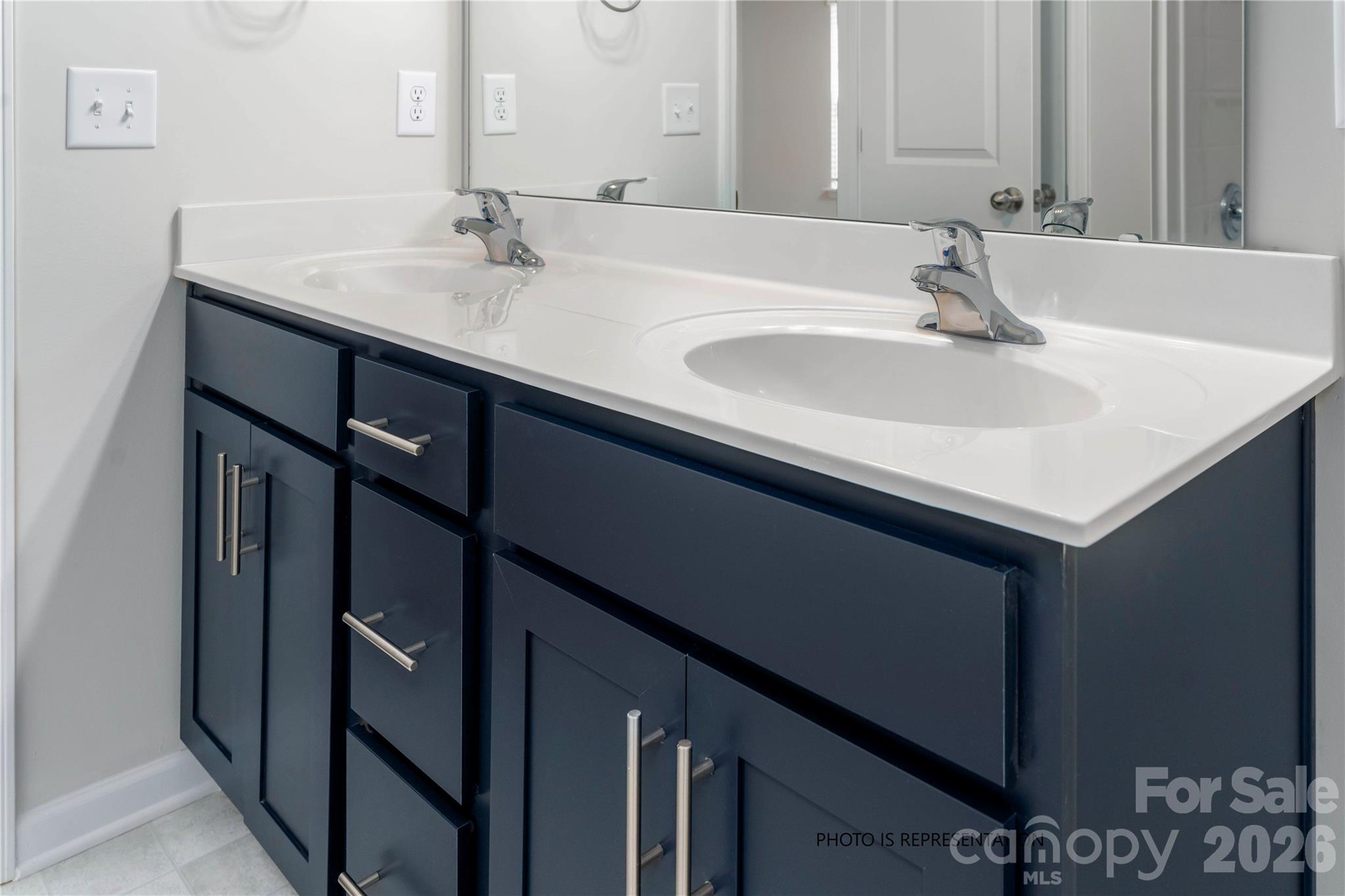 5118 Tommy Lane 802 Property Photo 10