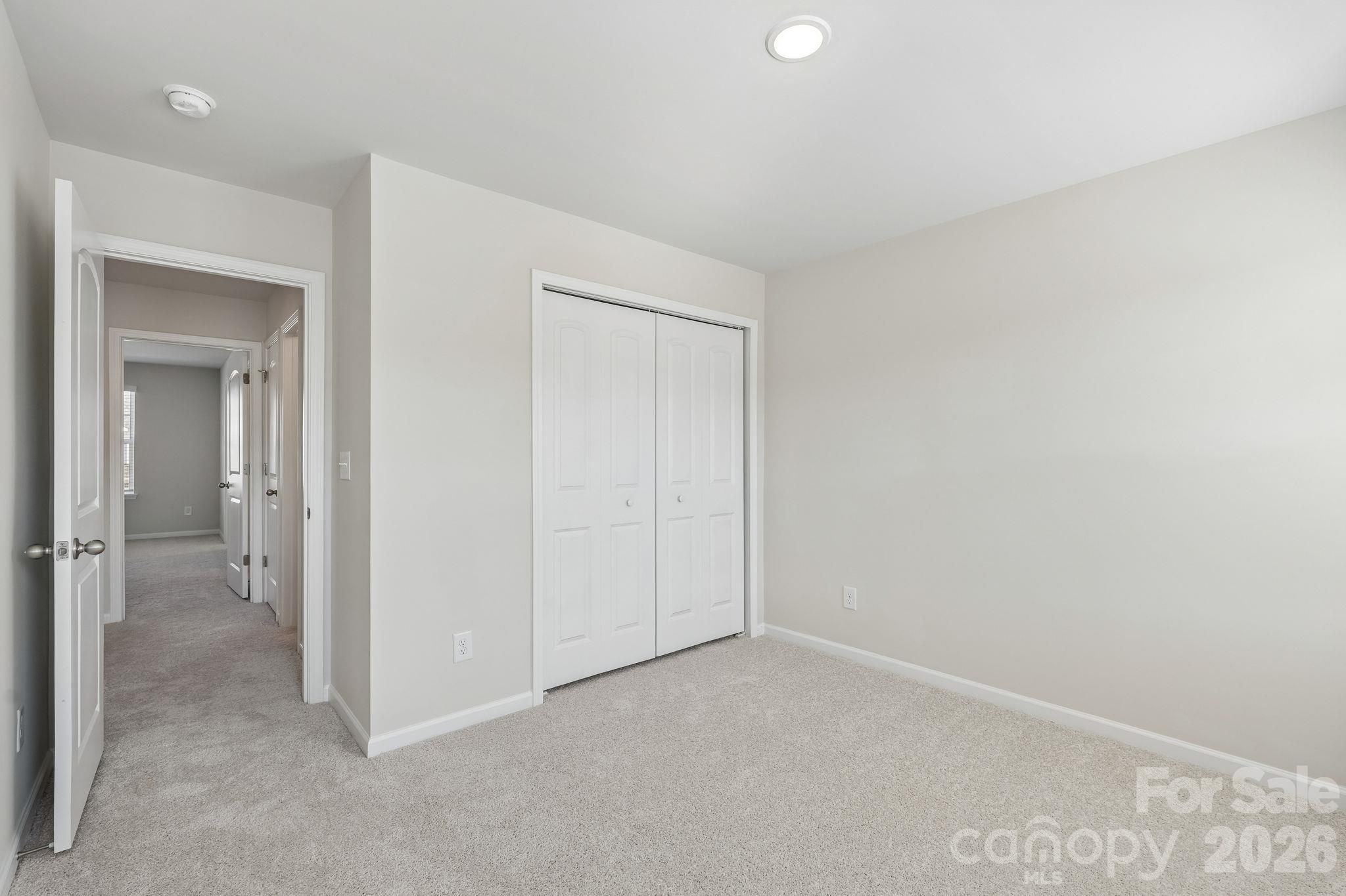 5118 Tommy Lane 802 Property Photo 11