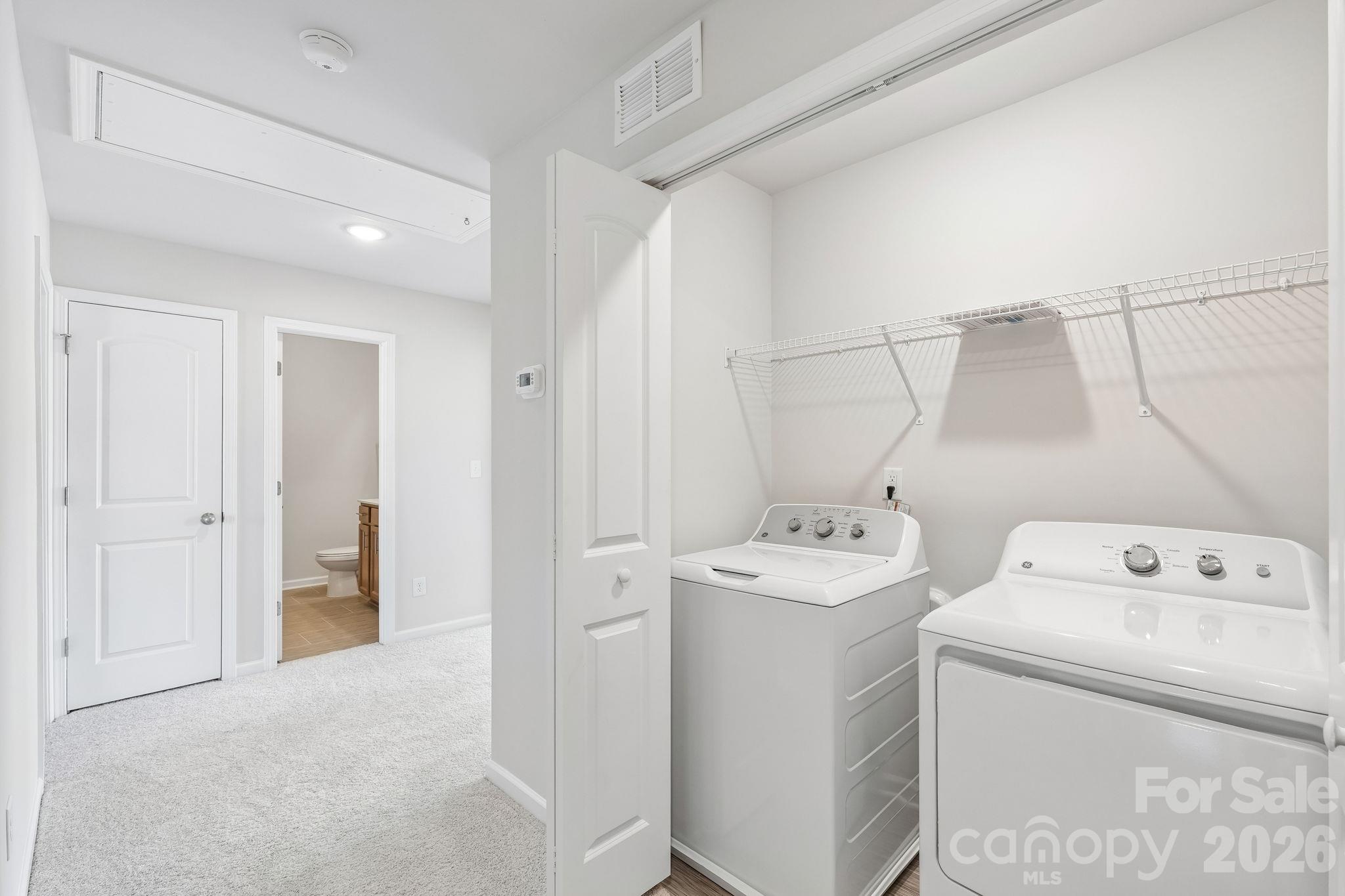 5118 Tommy Lane 802 Property Photo 12
