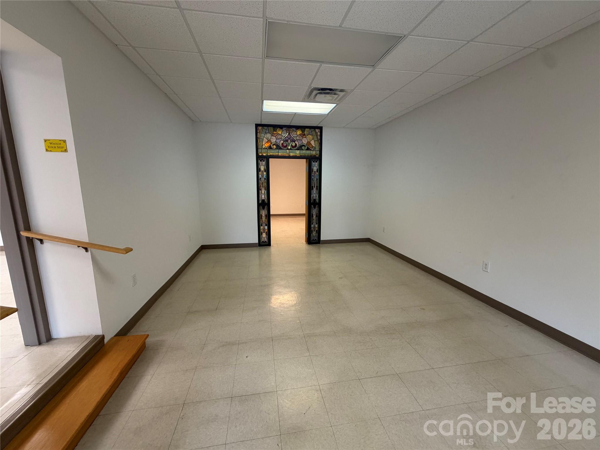 119 E Broad Street Property Photo 7