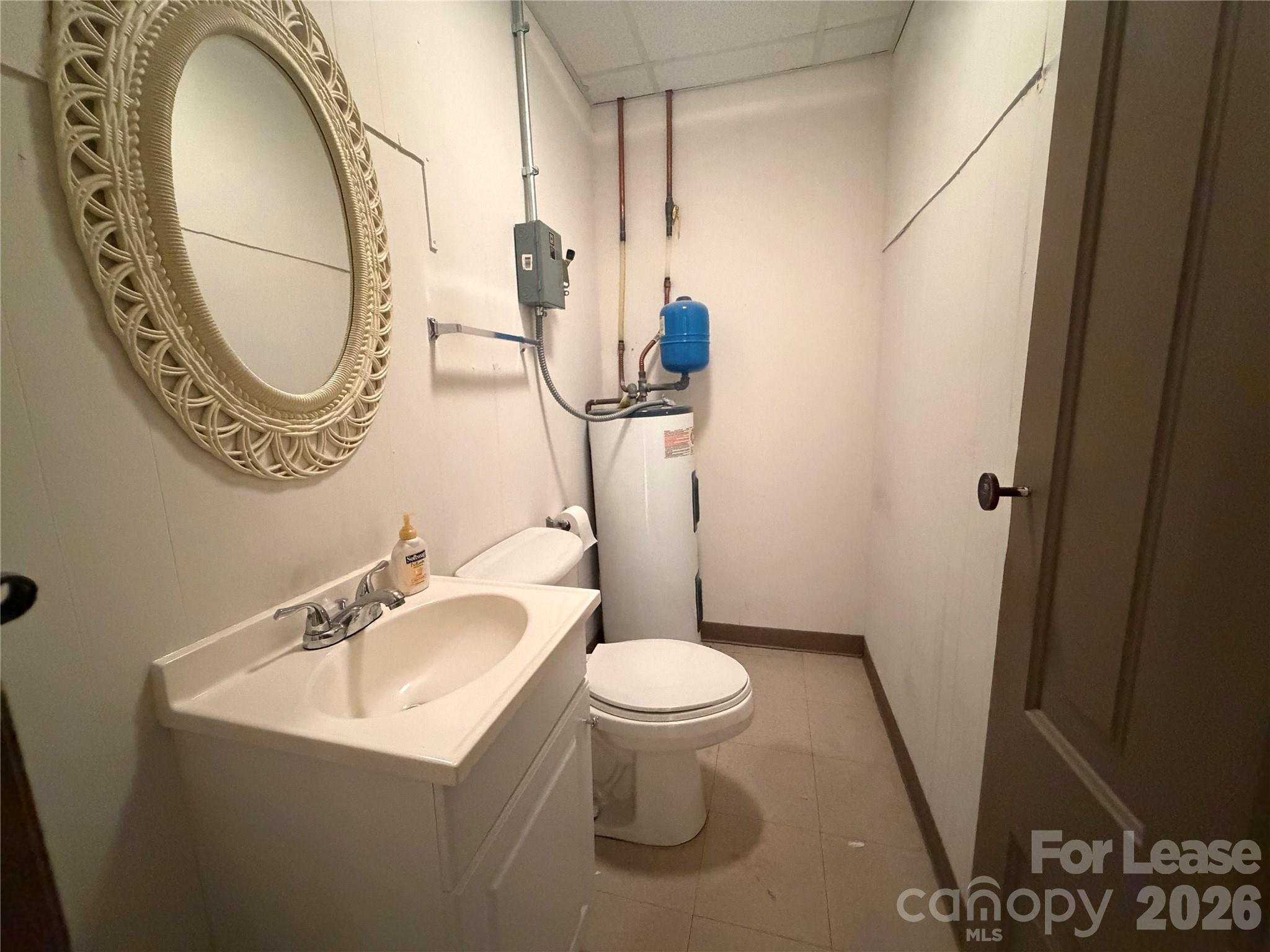 119 E Broad Street Property Photo 9