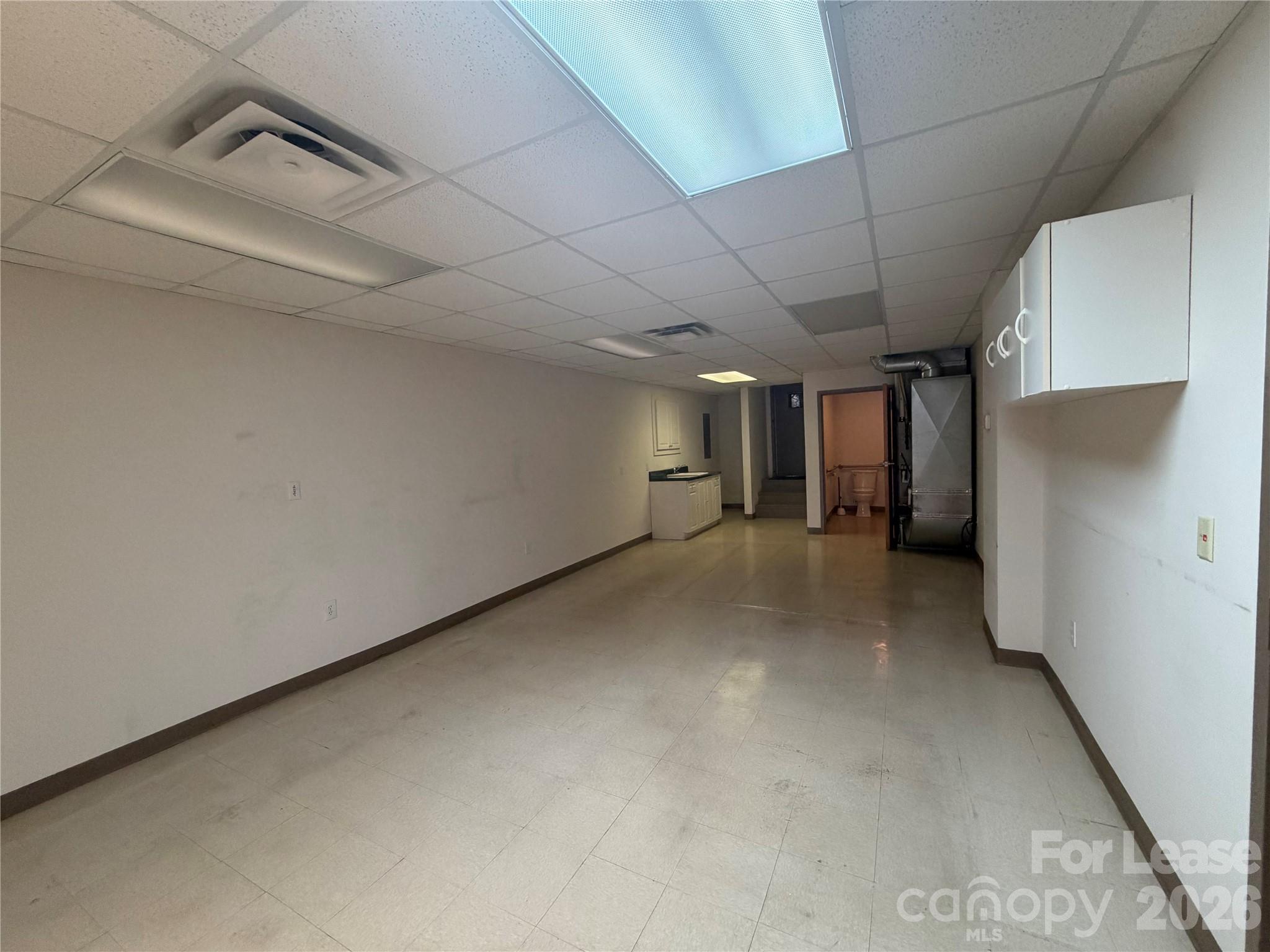 119 E Broad Street Property Photo 13