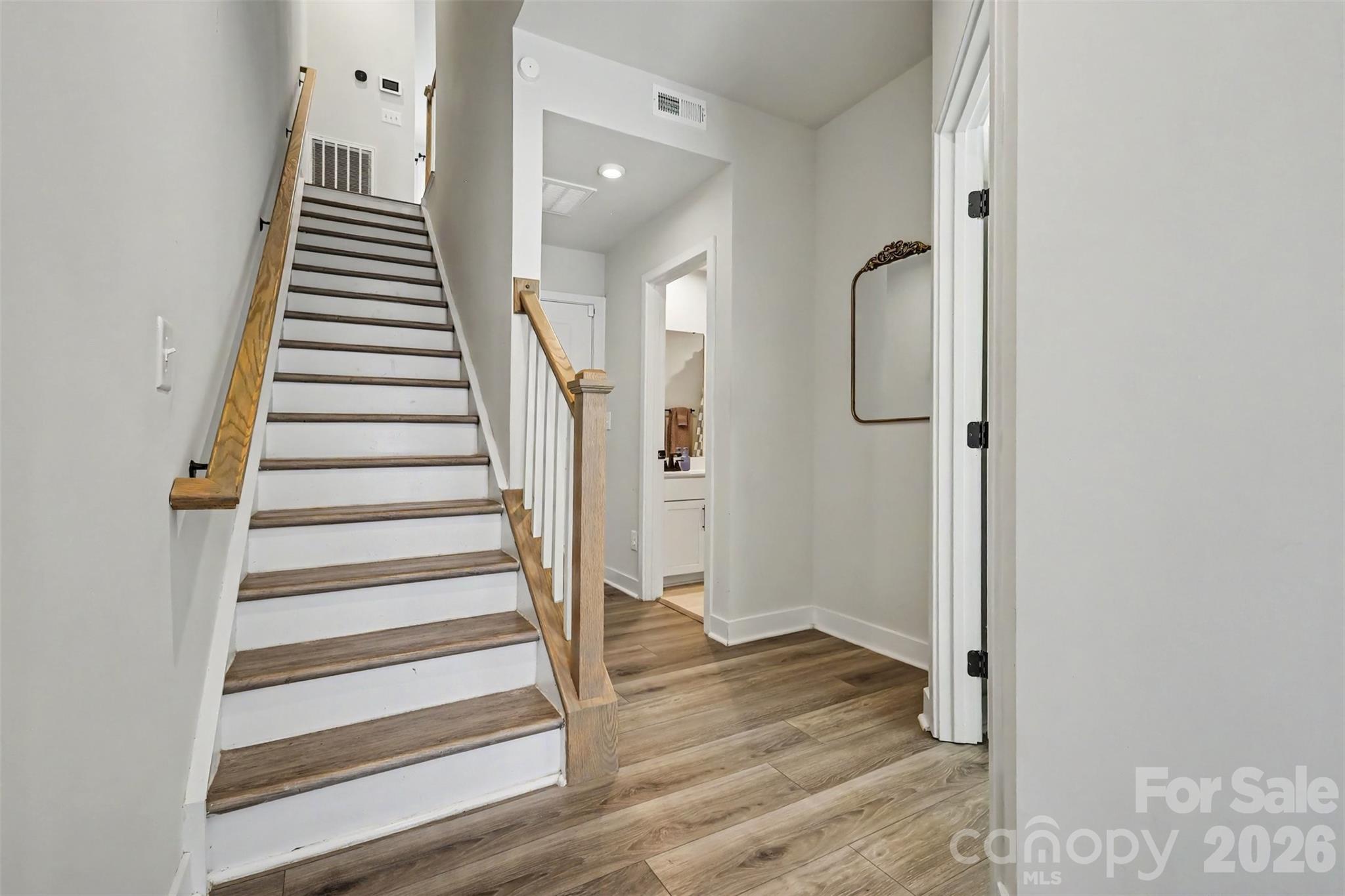 1018 Simcoe Lane Property Photo 12