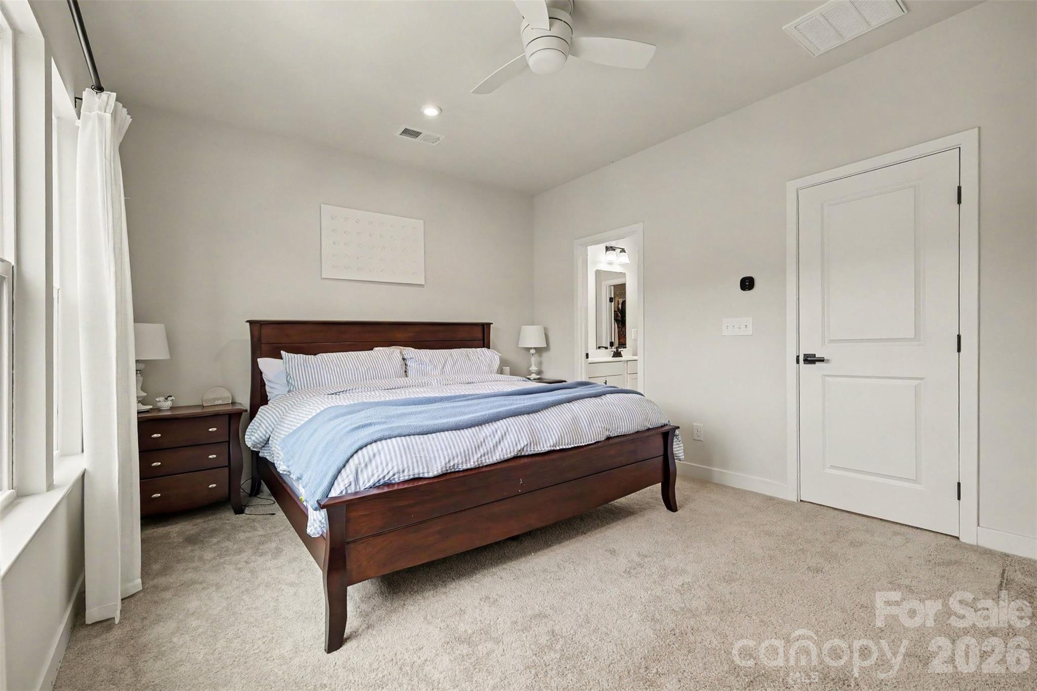 1018 Simcoe Lane Property Photo 17