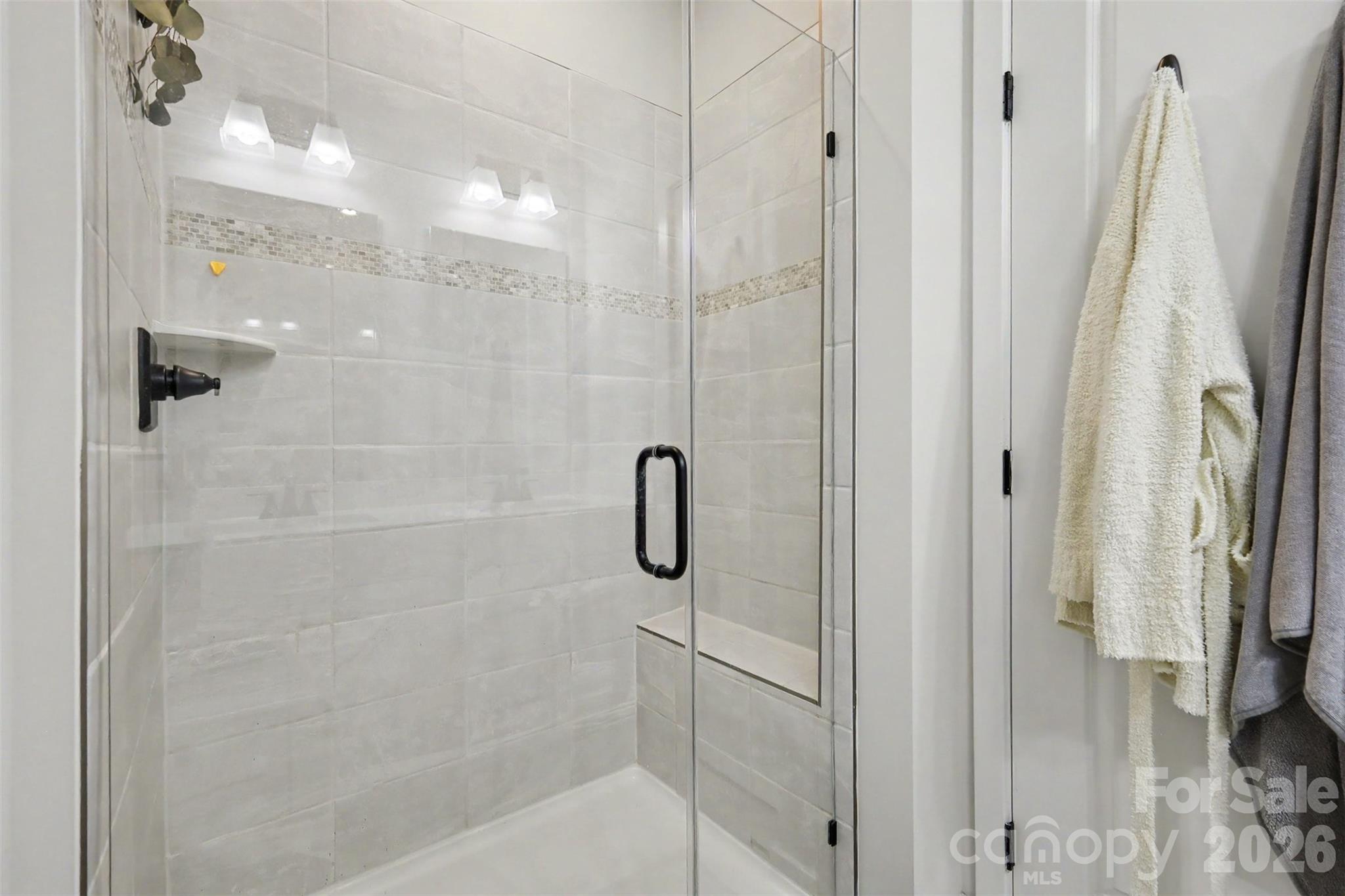 1018 Simcoe Lane Property Photo 20