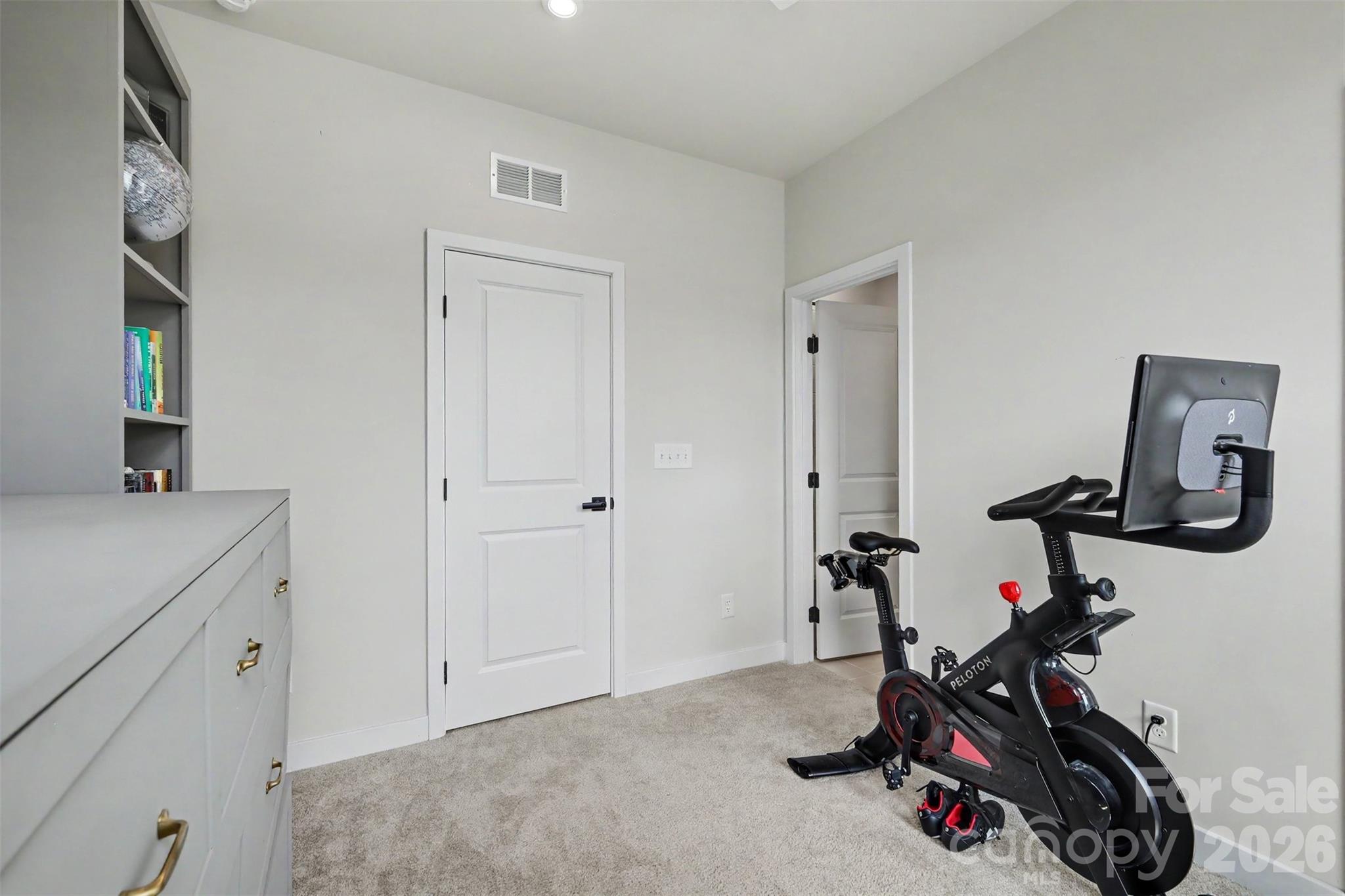 1018 Simcoe Lane Property Photo 21