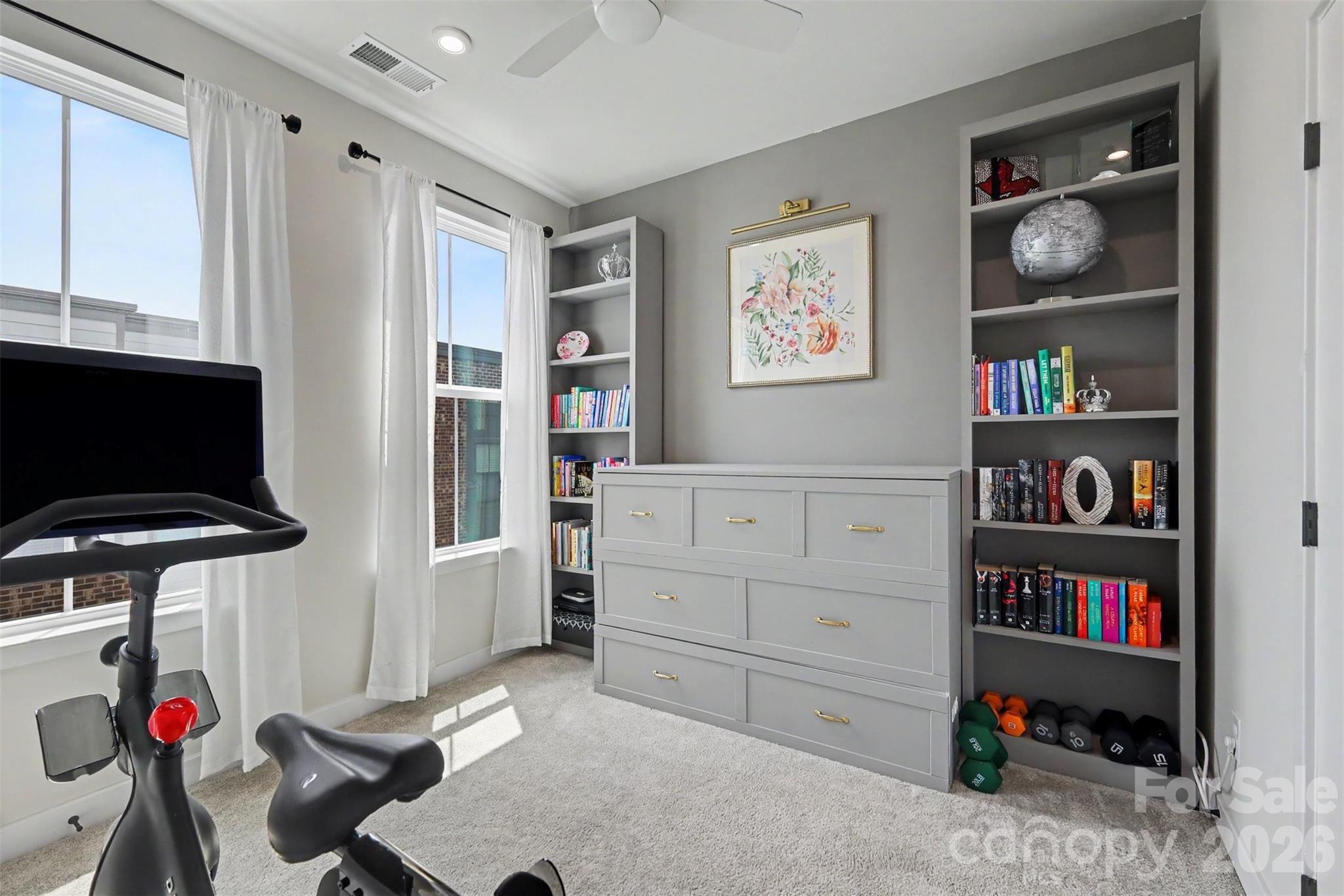 1018 Simcoe Lane Property Photo 22