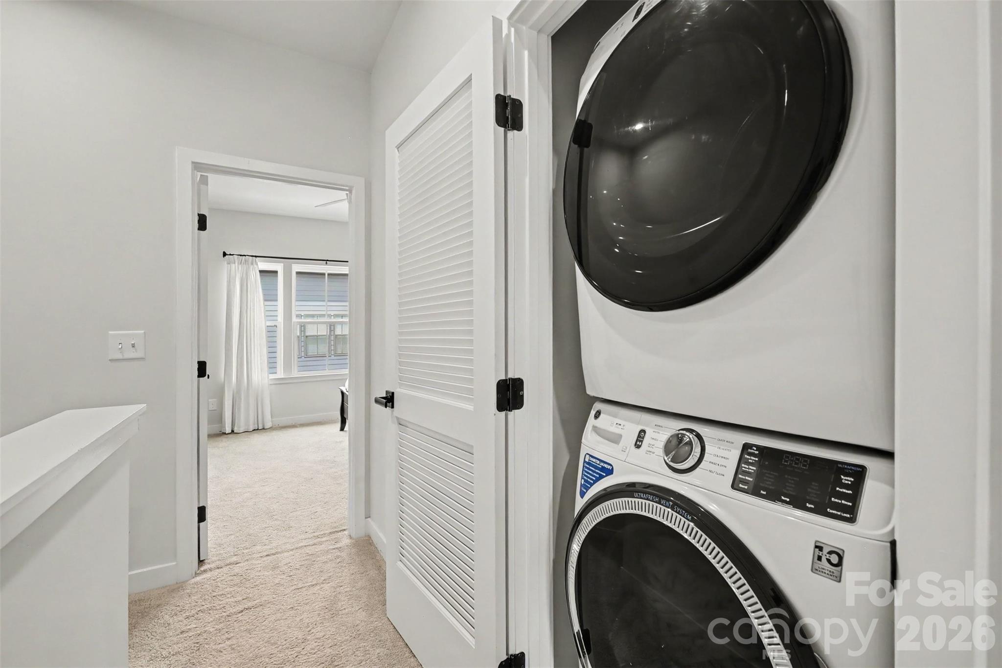 1018 Simcoe Lane Property Photo 26