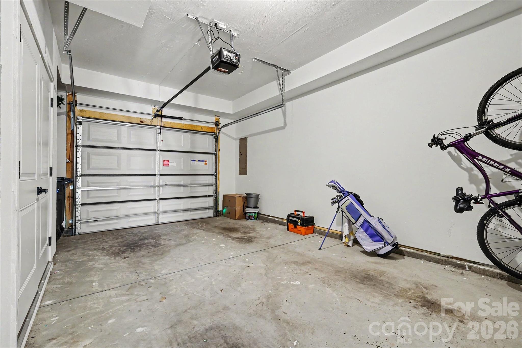 1018 Simcoe Lane Property Photo 30