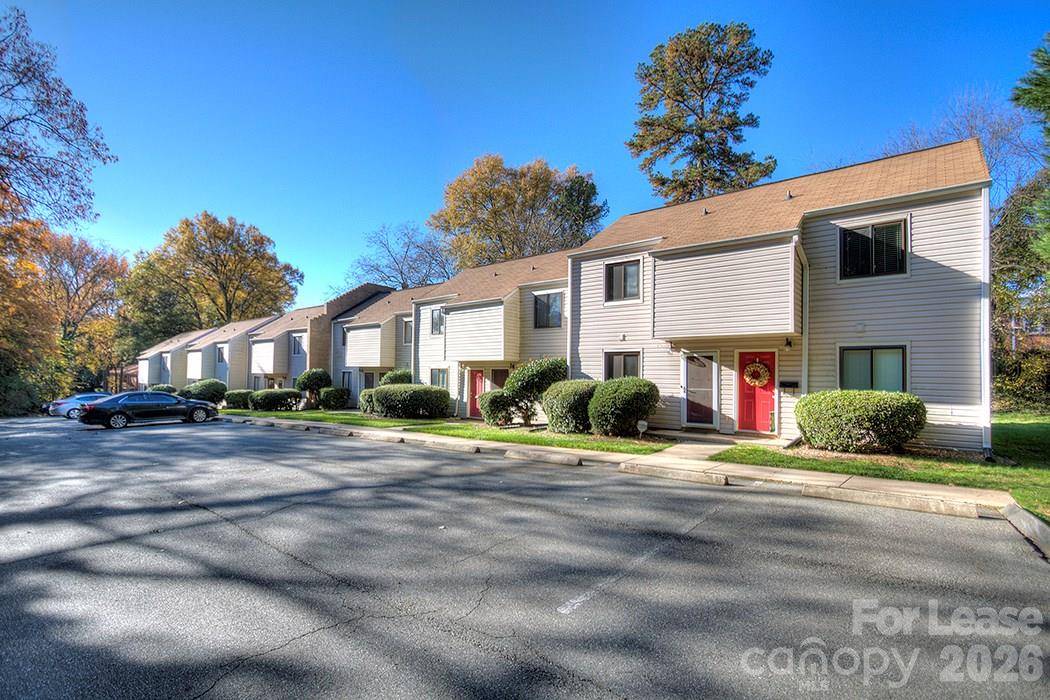 951 Hollywood Street K Property Photo 3