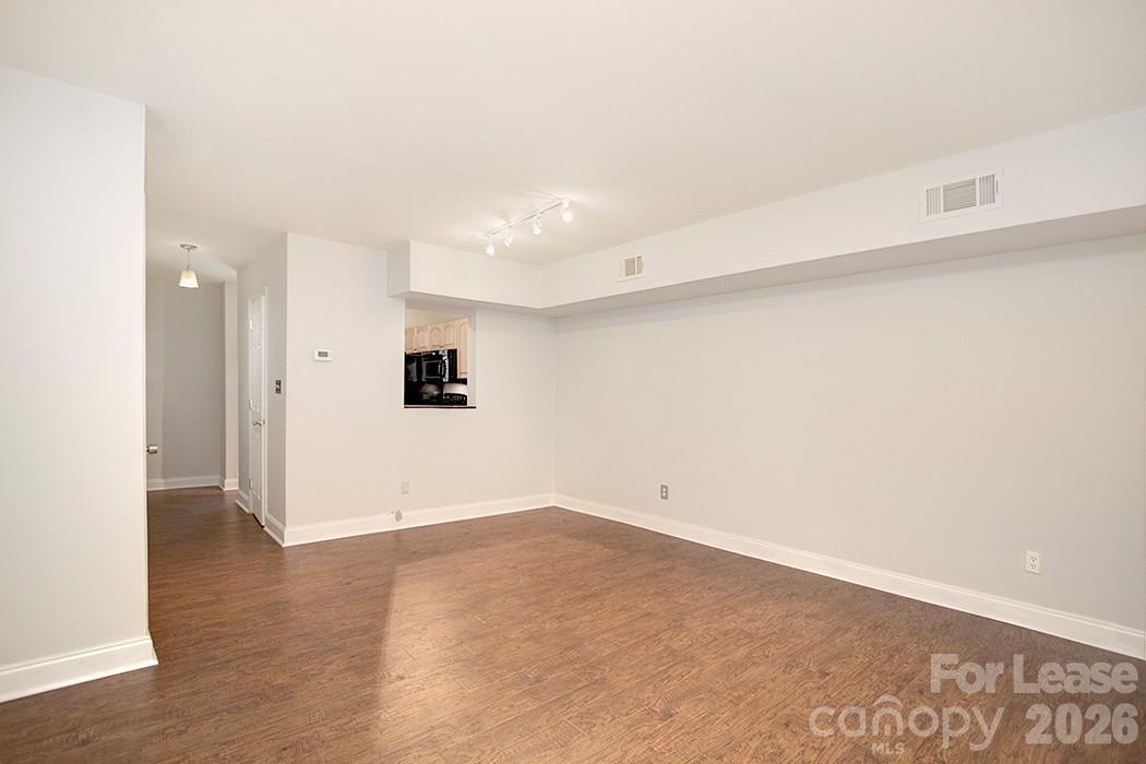 951 Hollywood Street K Property Photo 8