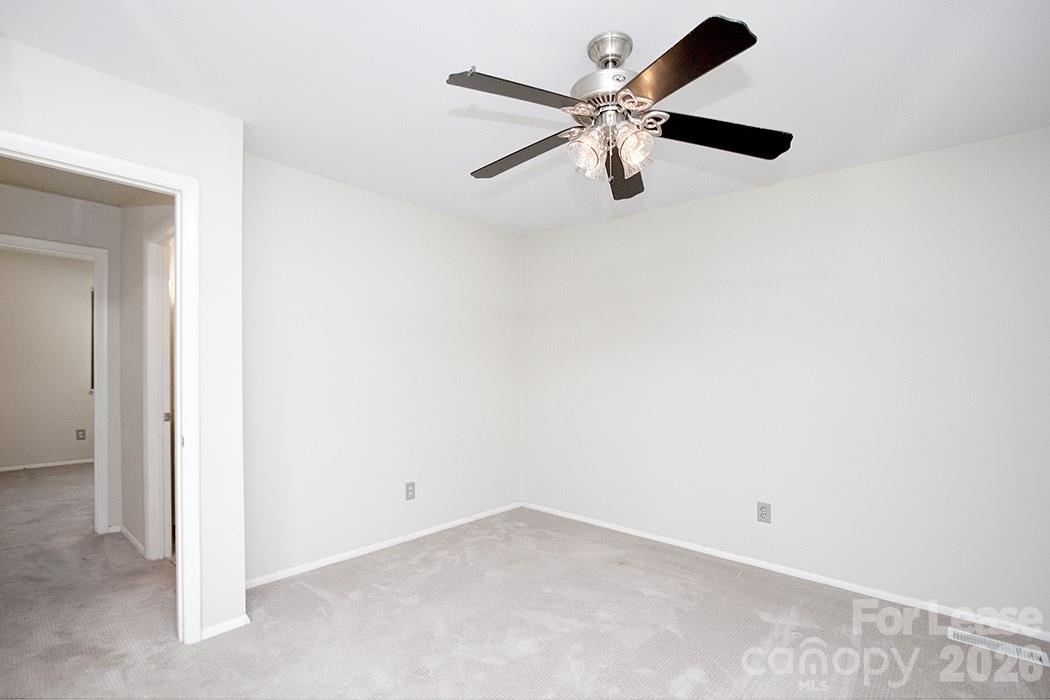 951 Hollywood Street K Property Photo 15