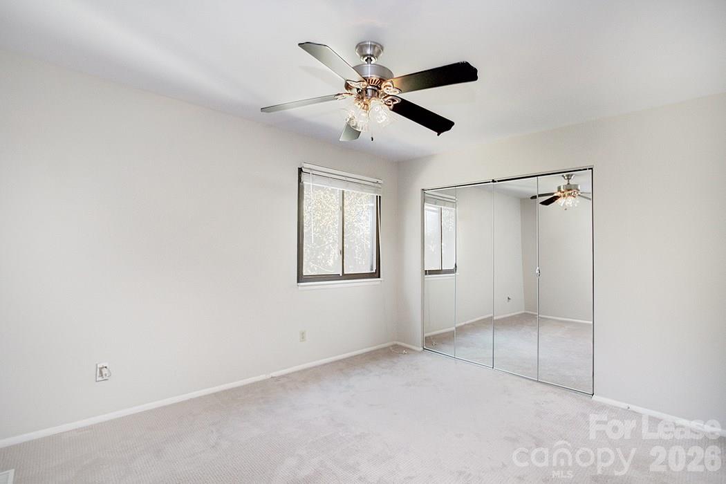 951 Hollywood Street K Property Photo 16