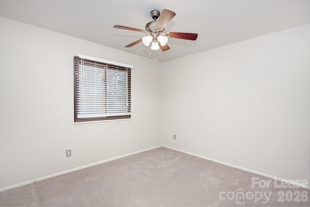 951 Hollywood Street K Property Photo 18