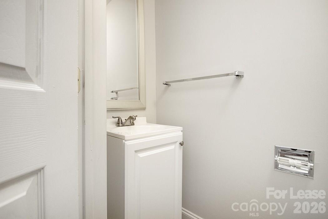 951 Hollywood Street K Property Photo 19