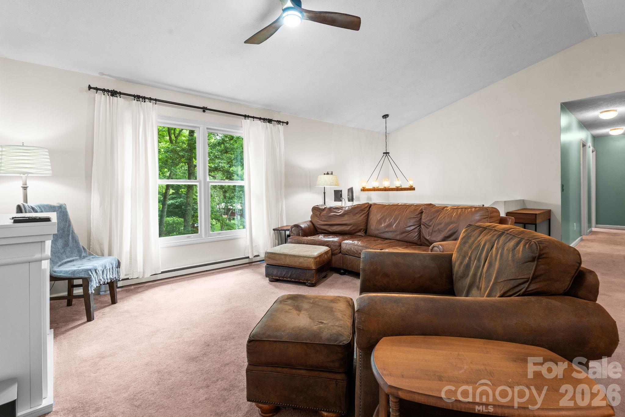 100 Summersweet Drive Property Photo 3