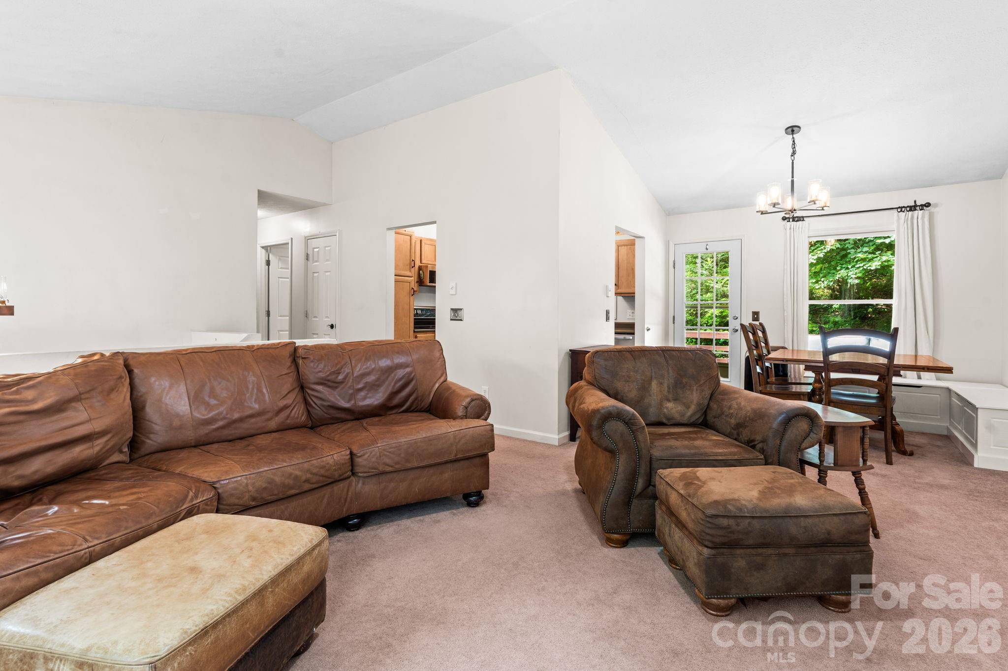 100 Summersweet Drive Property Photo 4