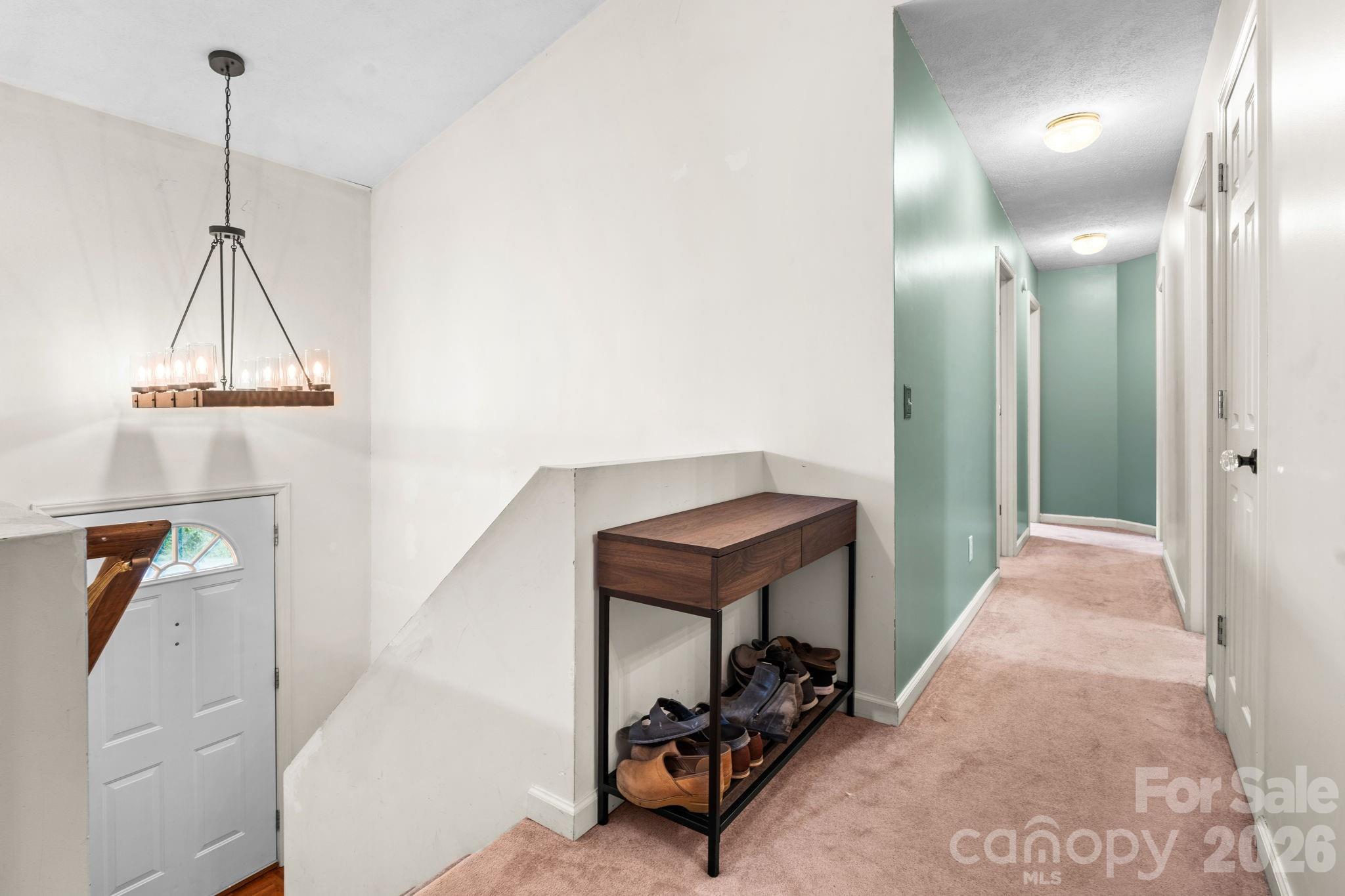 100 Summersweet Drive Property Photo 11