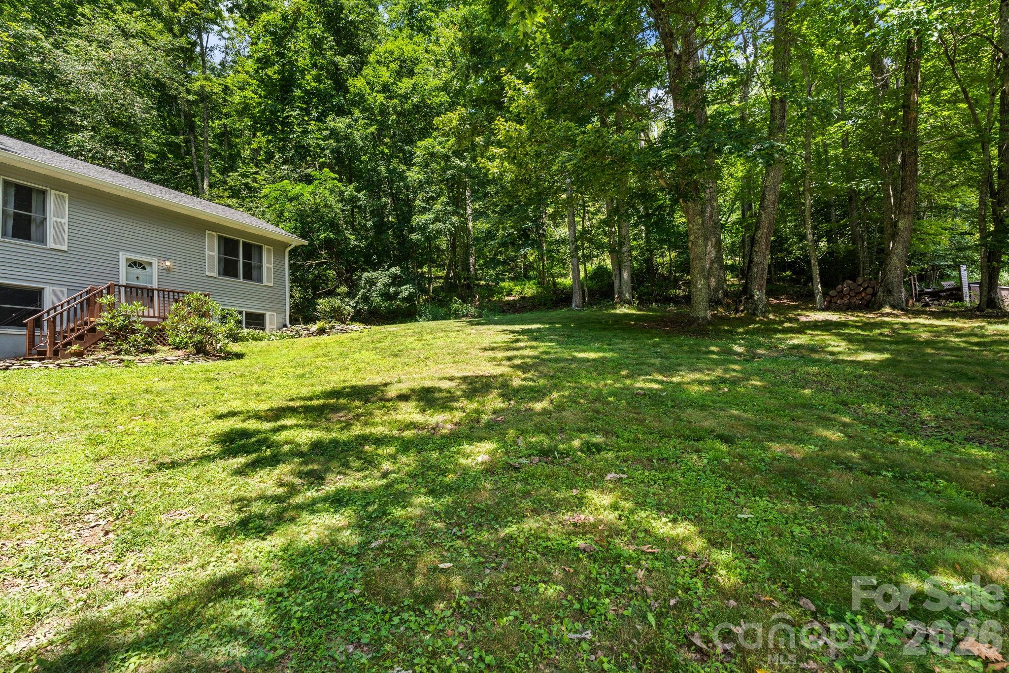 100 Summersweet Drive Property Photo 31