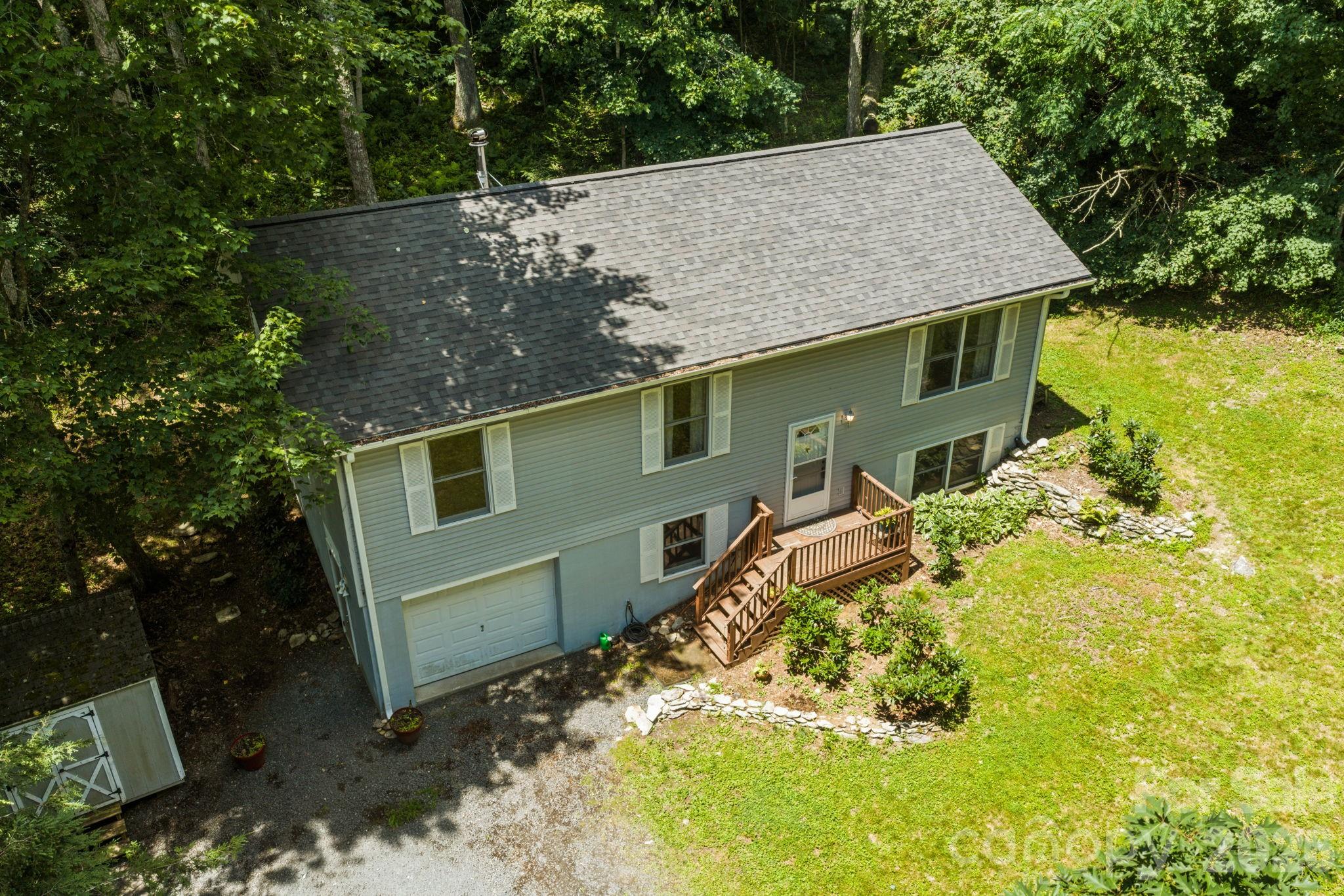 100 Summersweet Drive Property Photo 39