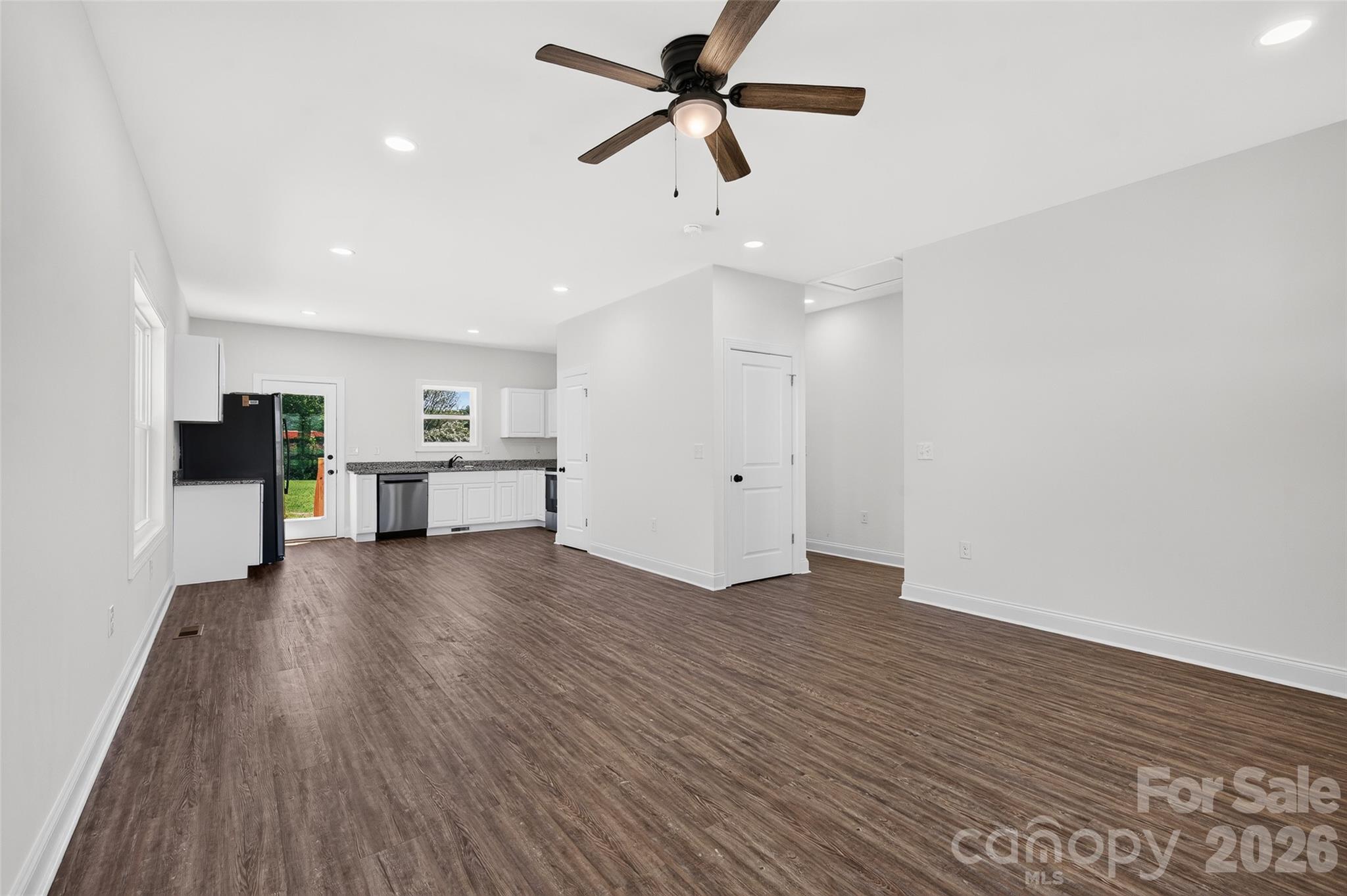 4000 Herman Sipe Road Property Photo 9