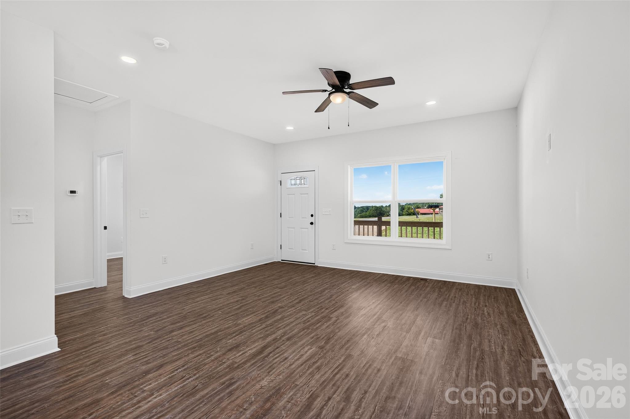 4000 Herman Sipe Road Property Photo 10