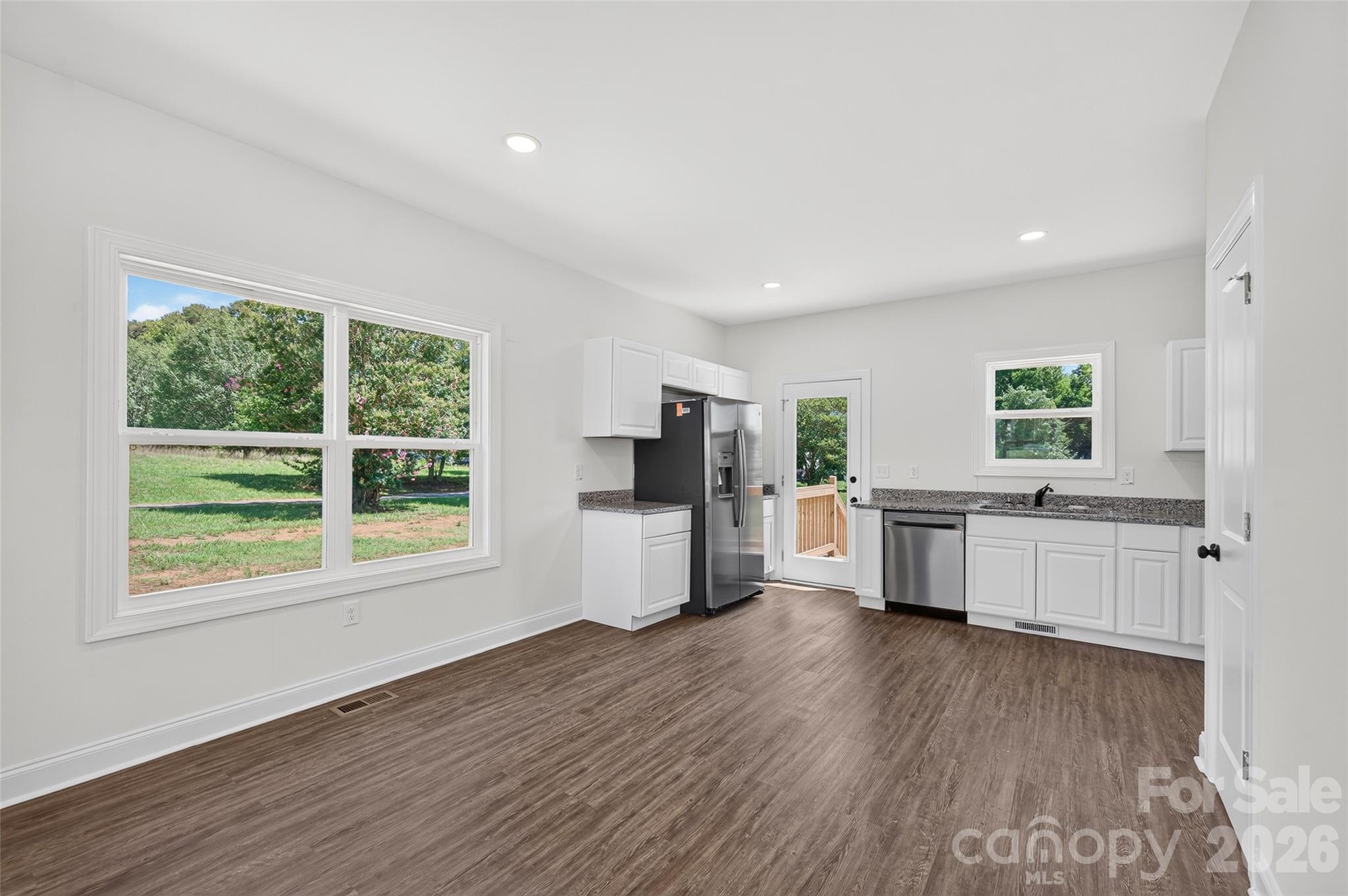 4000 Herman Sipe Road Property Photo 11