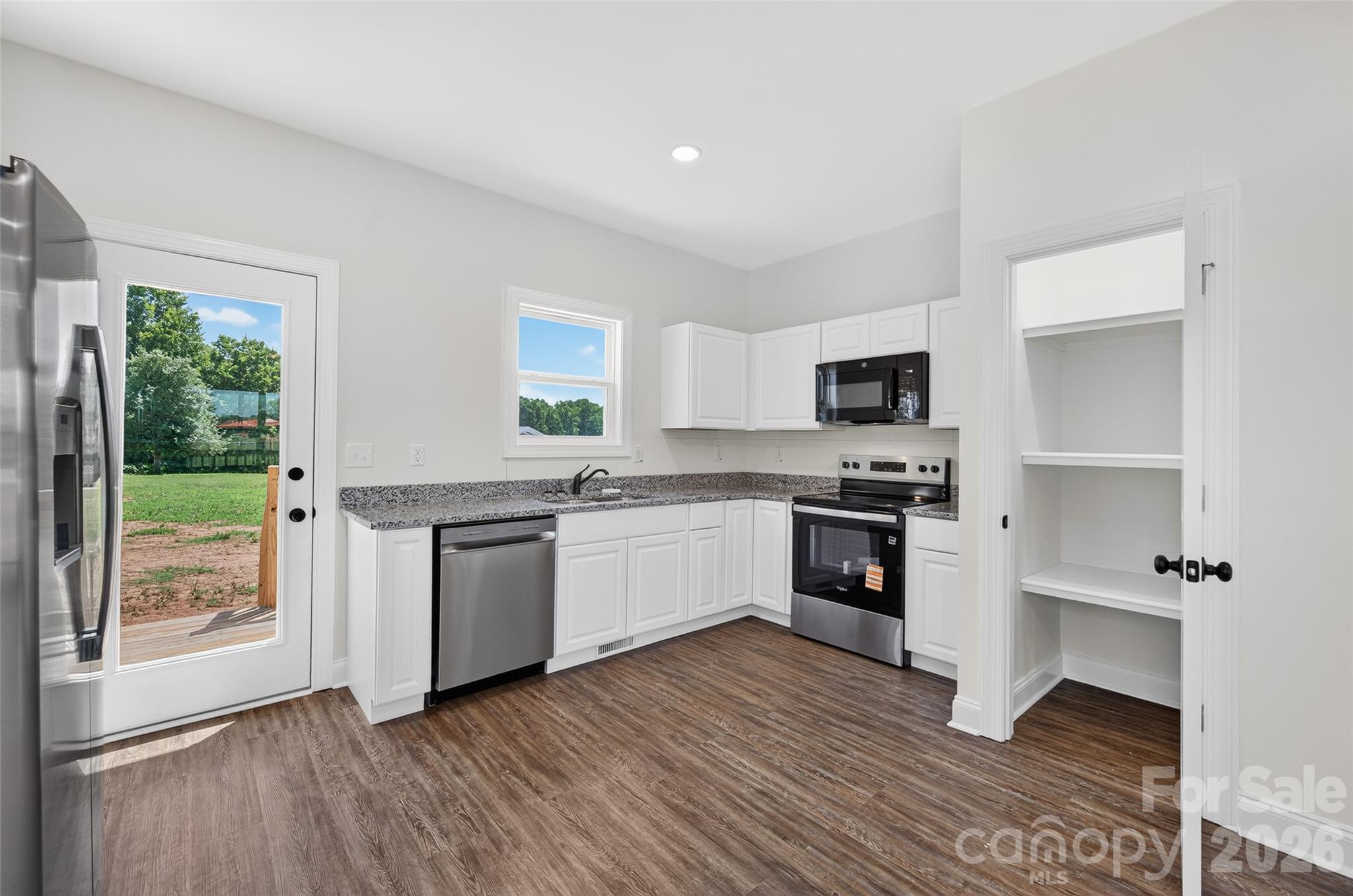 4000 Herman Sipe Road Property Photo 12