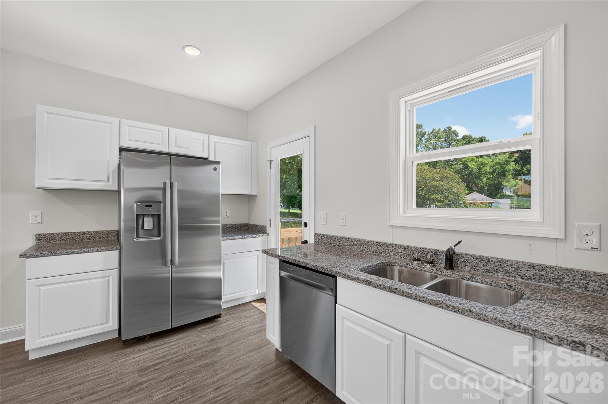 4000 Herman Sipe Road Property Photo 13