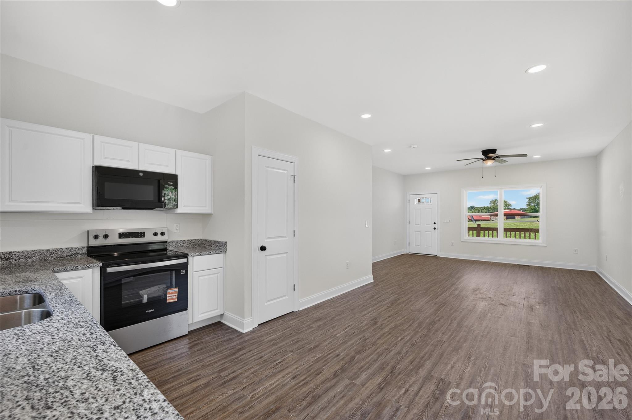 4000 Herman Sipe Road Property Photo 14