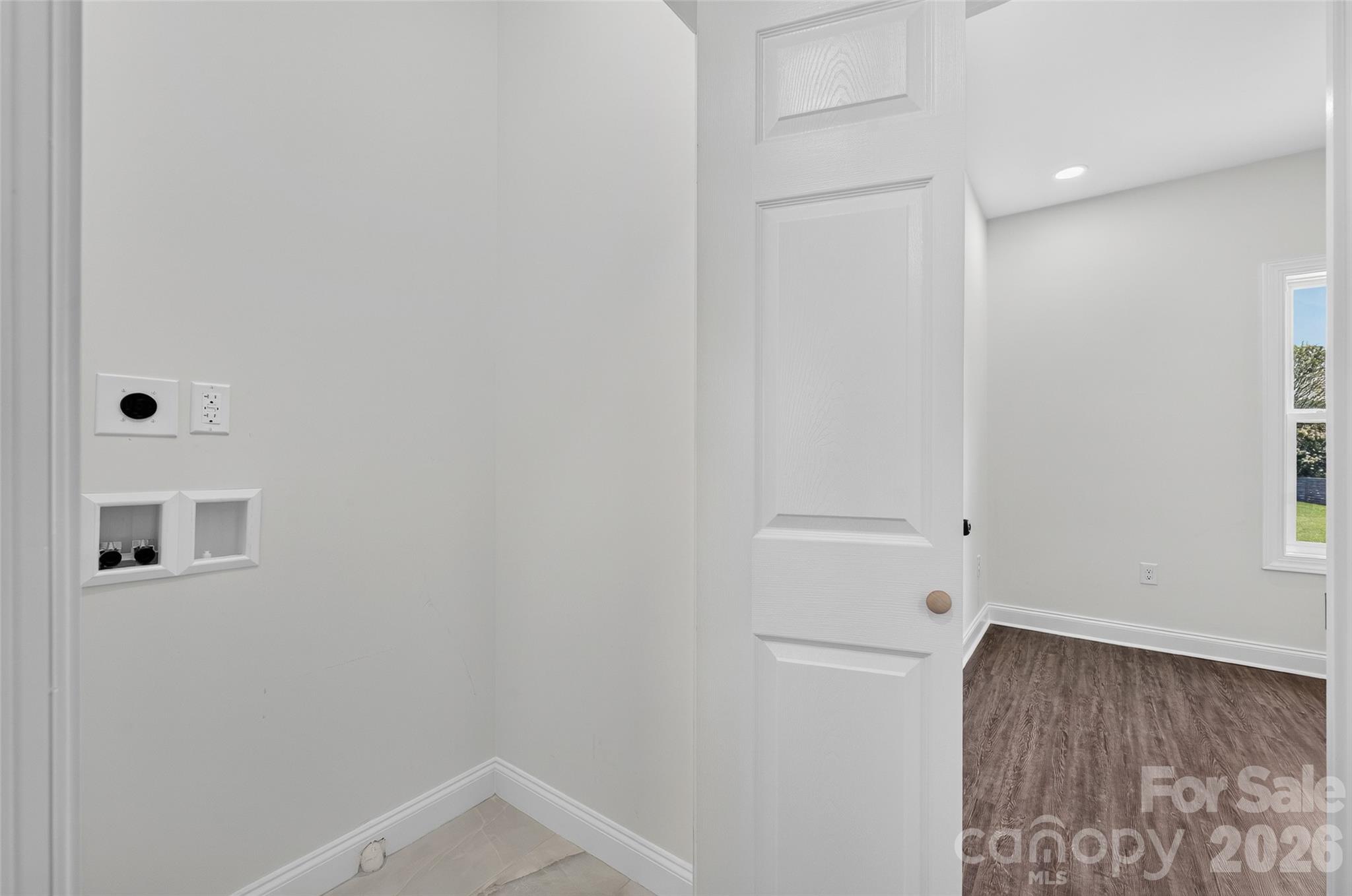 4000 Herman Sipe Road Property Photo 18