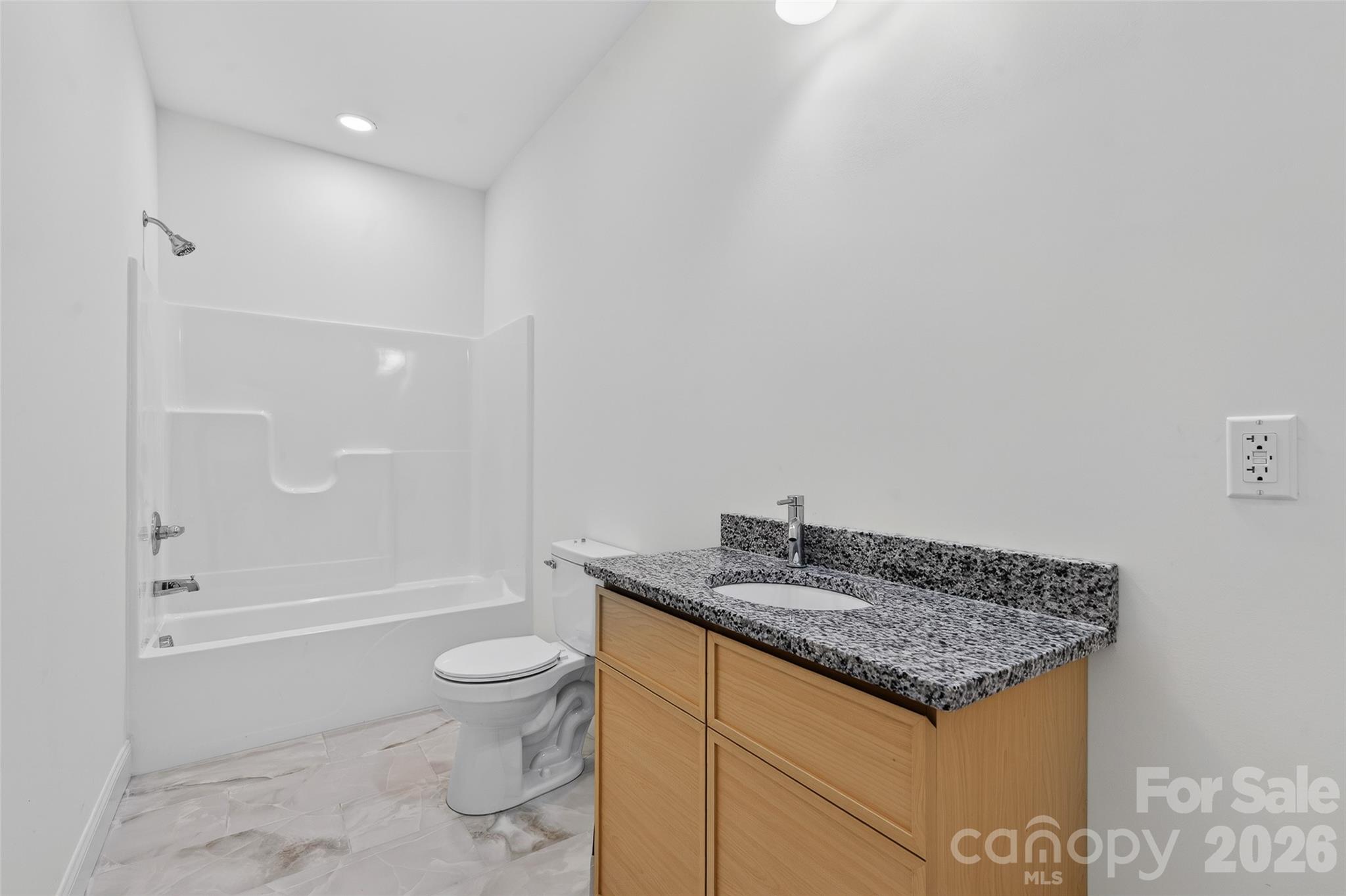 4000 Herman Sipe Road Property Photo 19