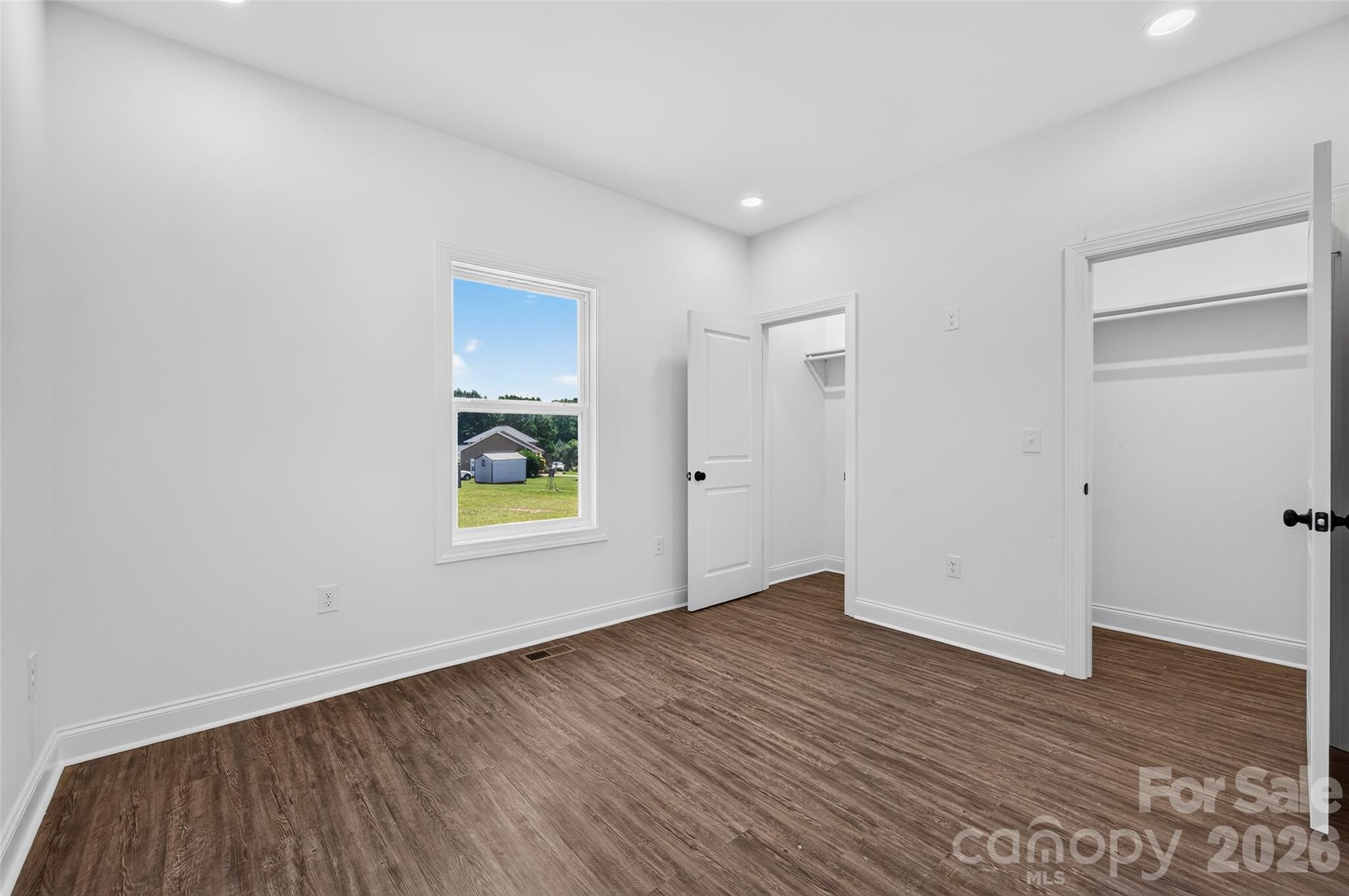 4000 Herman Sipe Road Property Photo 20
