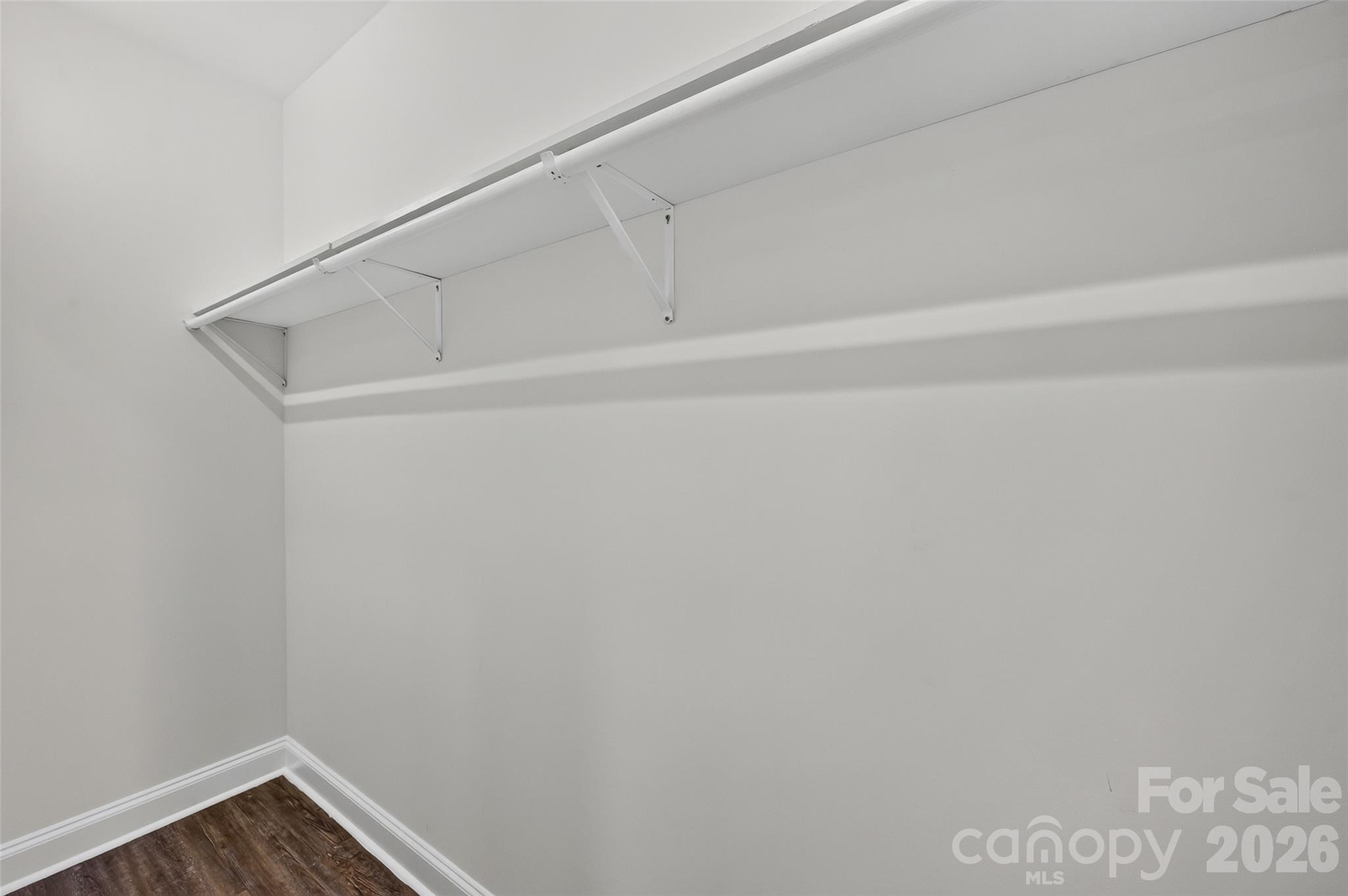 4000 Herman Sipe Road Property Photo 21