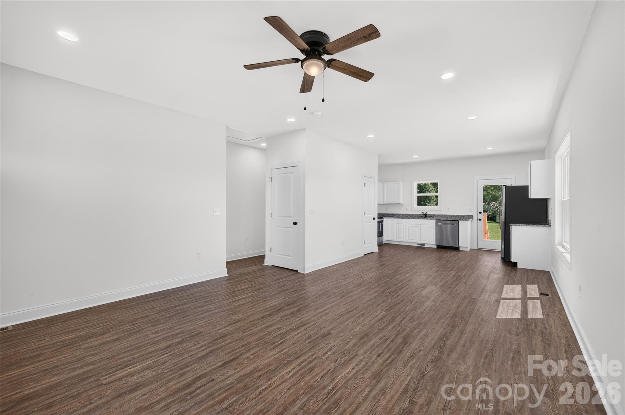 4000 Herman Sipe Road Property Photo 22
