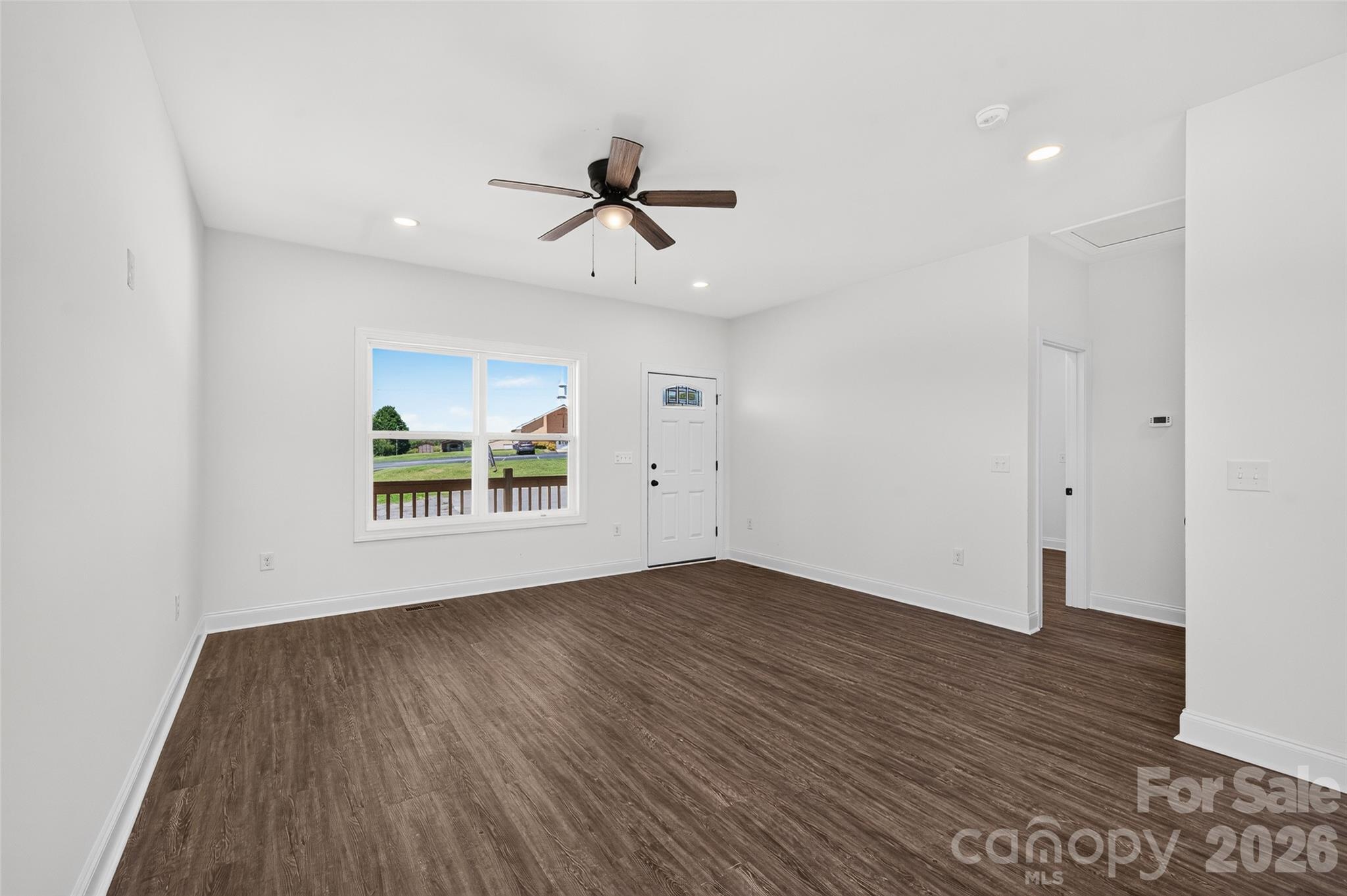 4000 Herman Sipe Road Property Photo 23