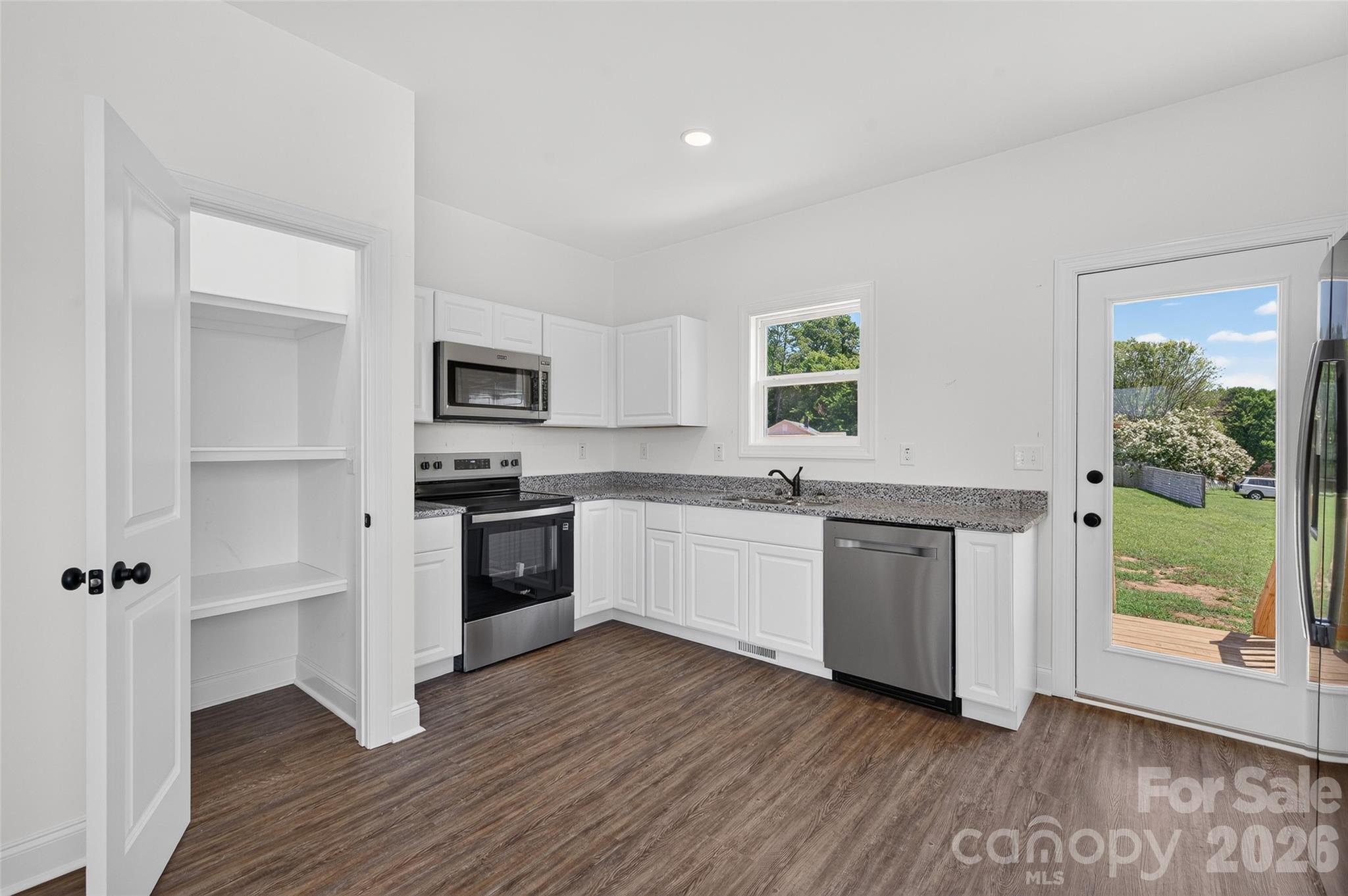 4000 Herman Sipe Road Property Photo 25