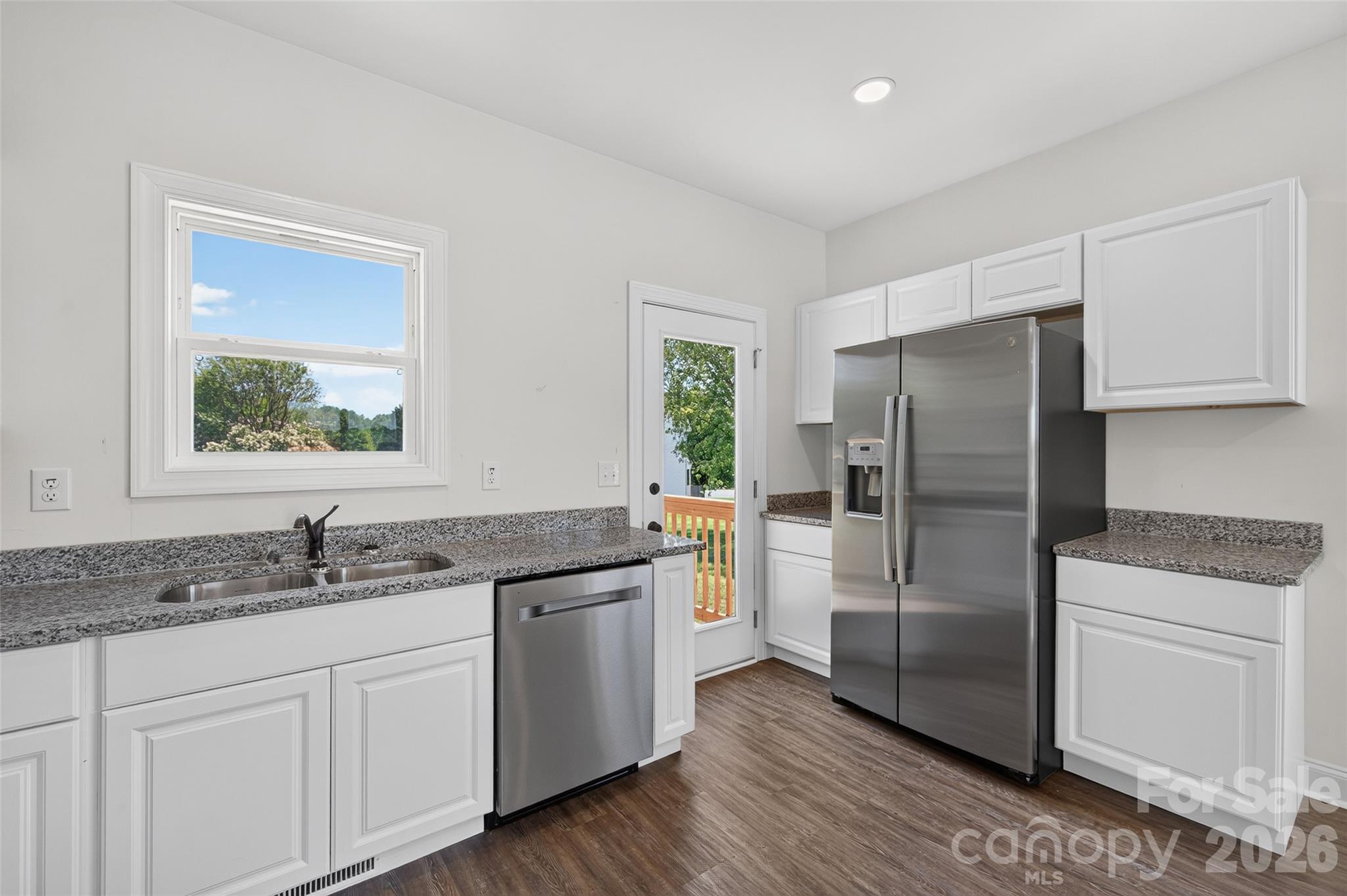 4000 Herman Sipe Road Property Photo 26